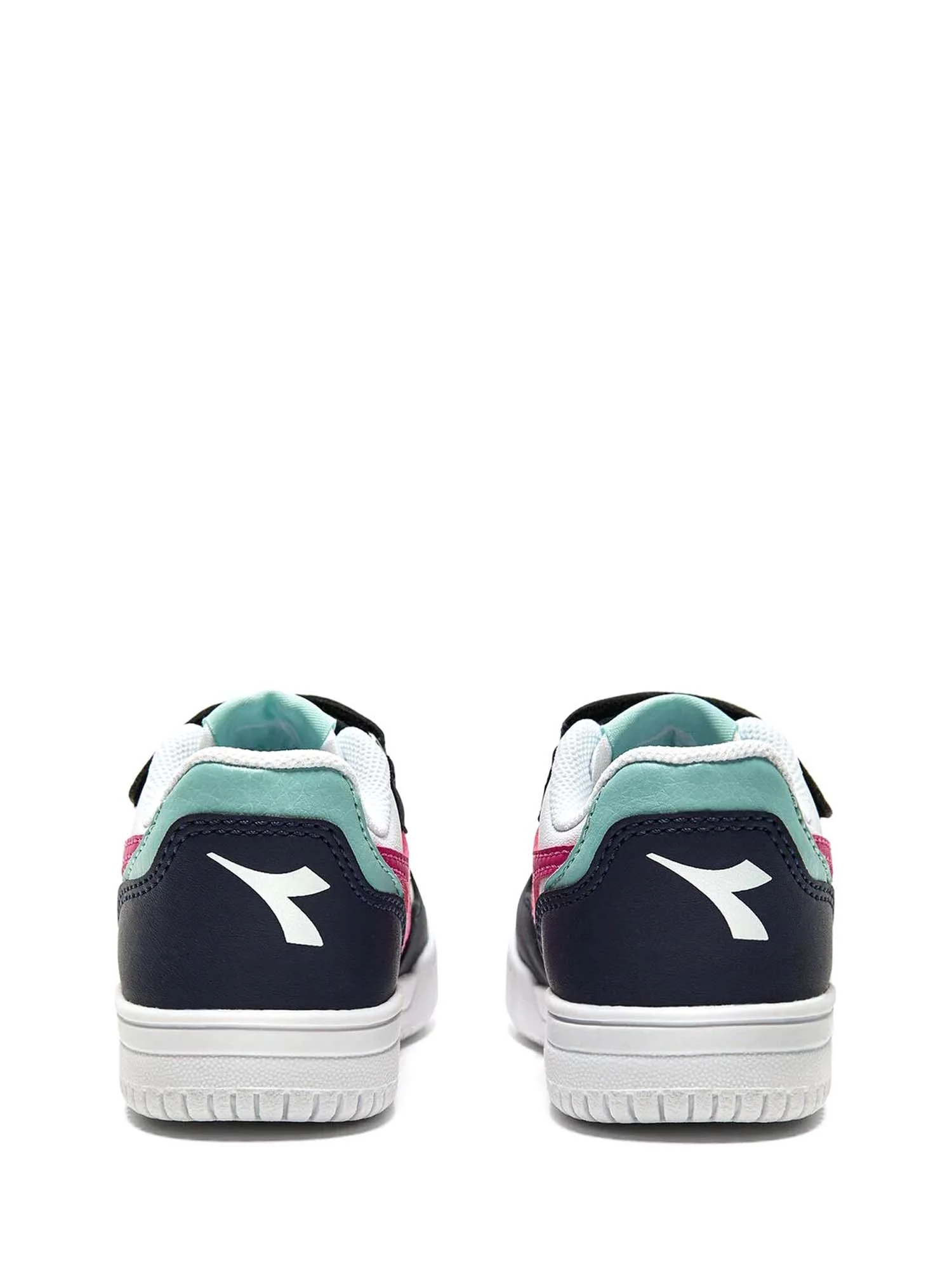 Diadora Sneakers Bambini | 101.177722 - Image 4
