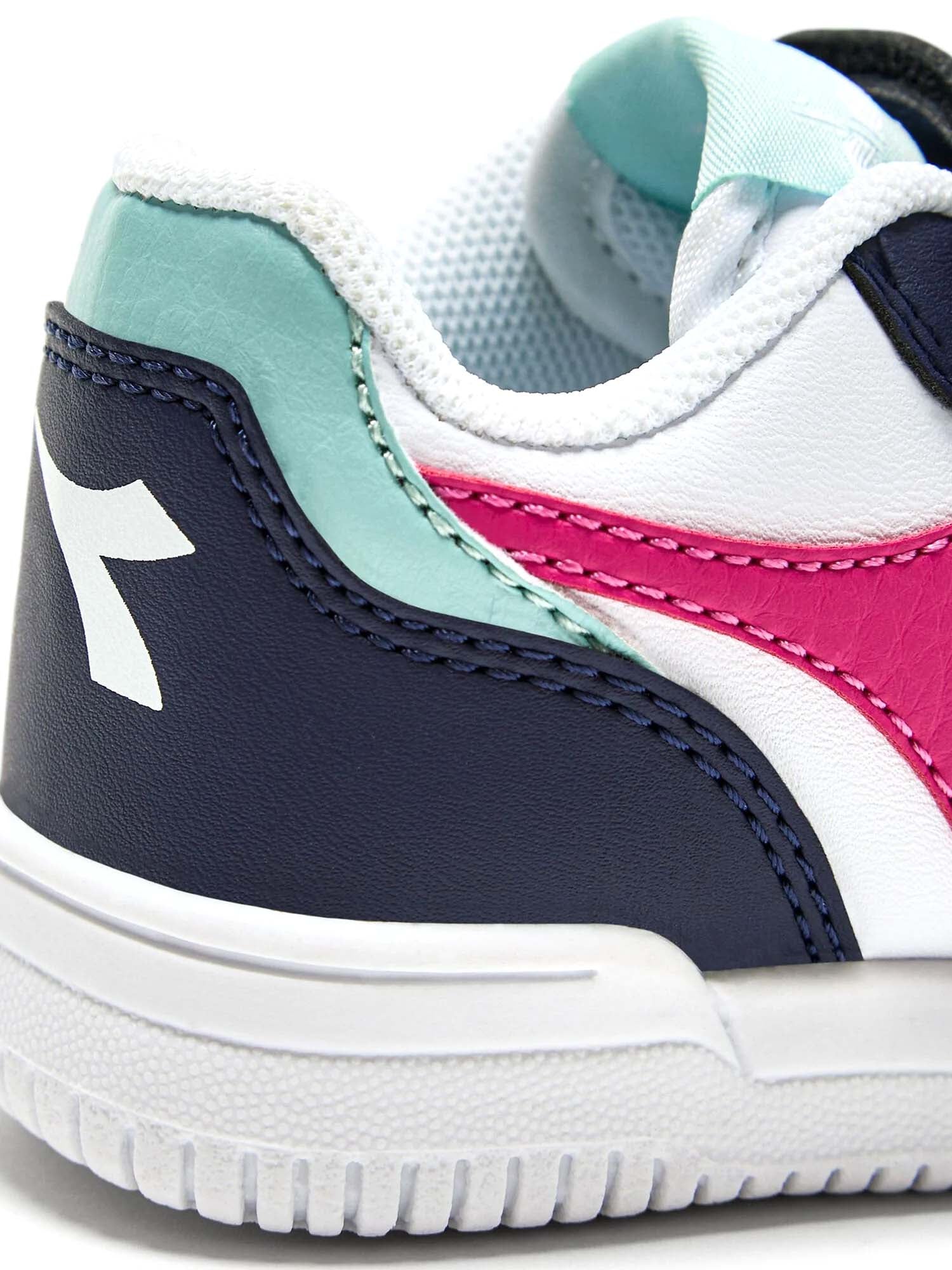 Diadora Sneakers Bambini | 101.177722 - Image 5