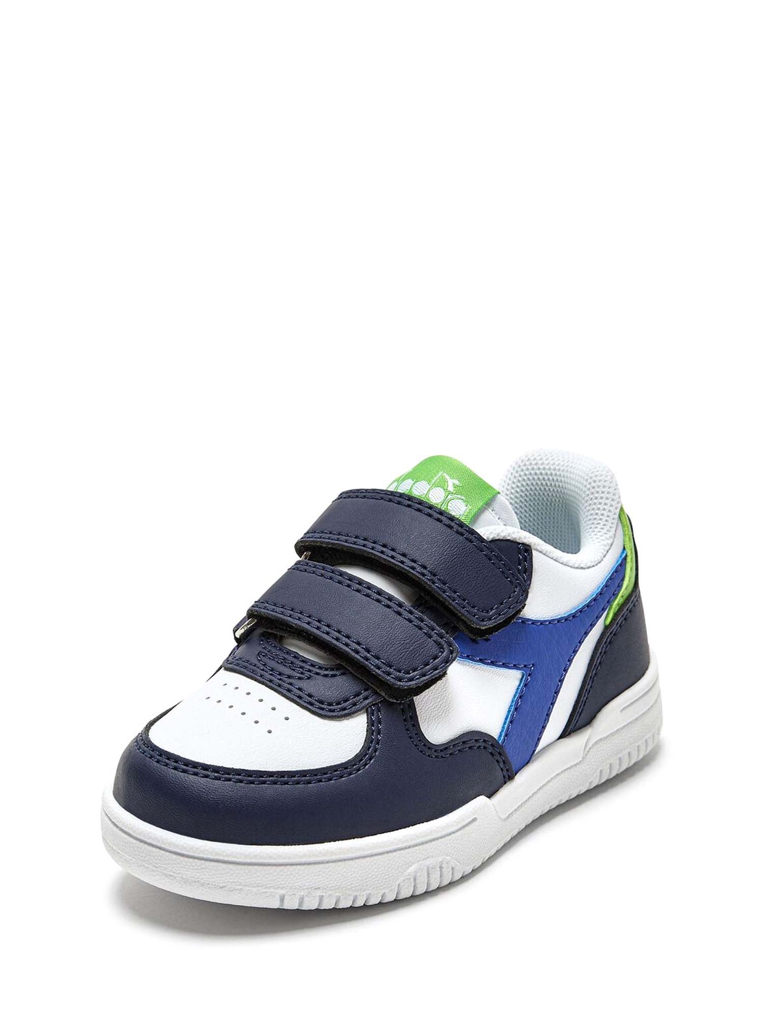 Diadora Sneakers Bambini | 101.177722 - Image 8