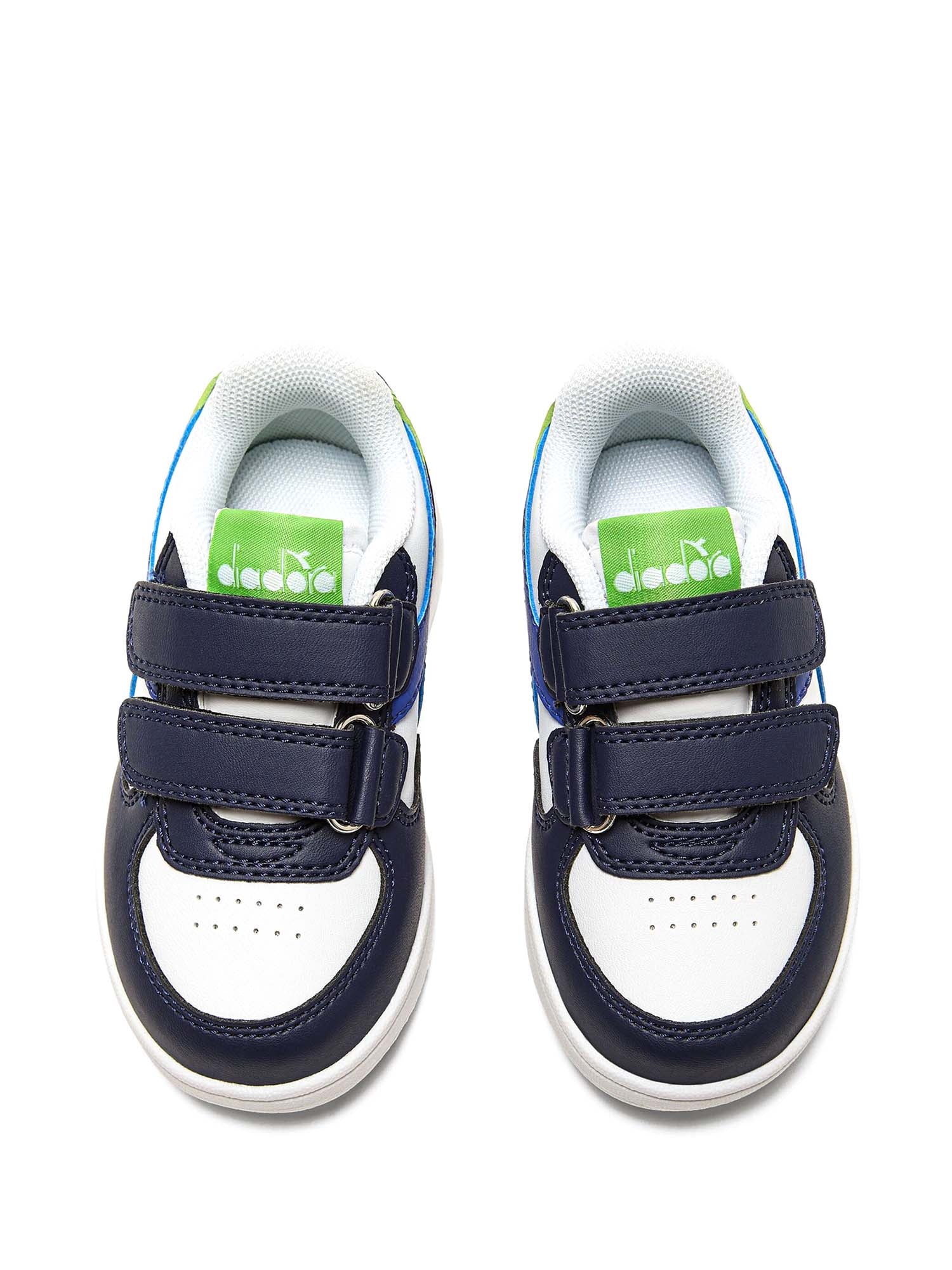 Diadora Sneakers Bambini | 101.177722 - Image 9