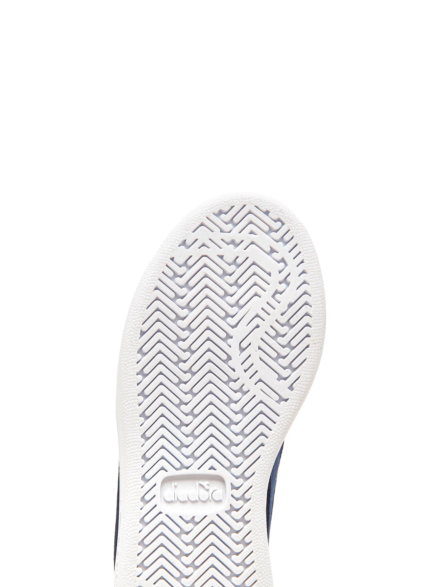 Diadora Scarpe Con Strappi Bambini | 101.178733 - Image 5
