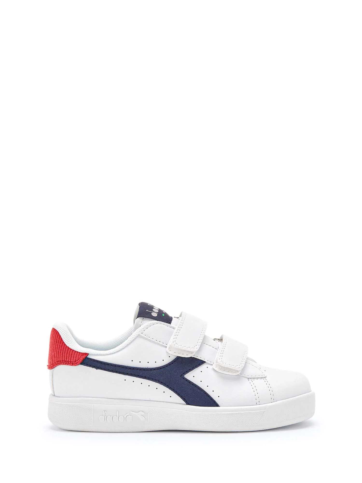 Diadora Scarpe Con Strappi Bambini | 101.178733 - Image 6