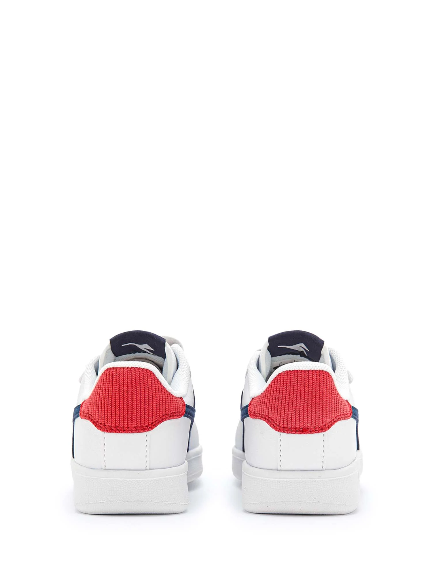 Diadora Scarpe Con Strappi Bambini | 101.178733 - Image 8