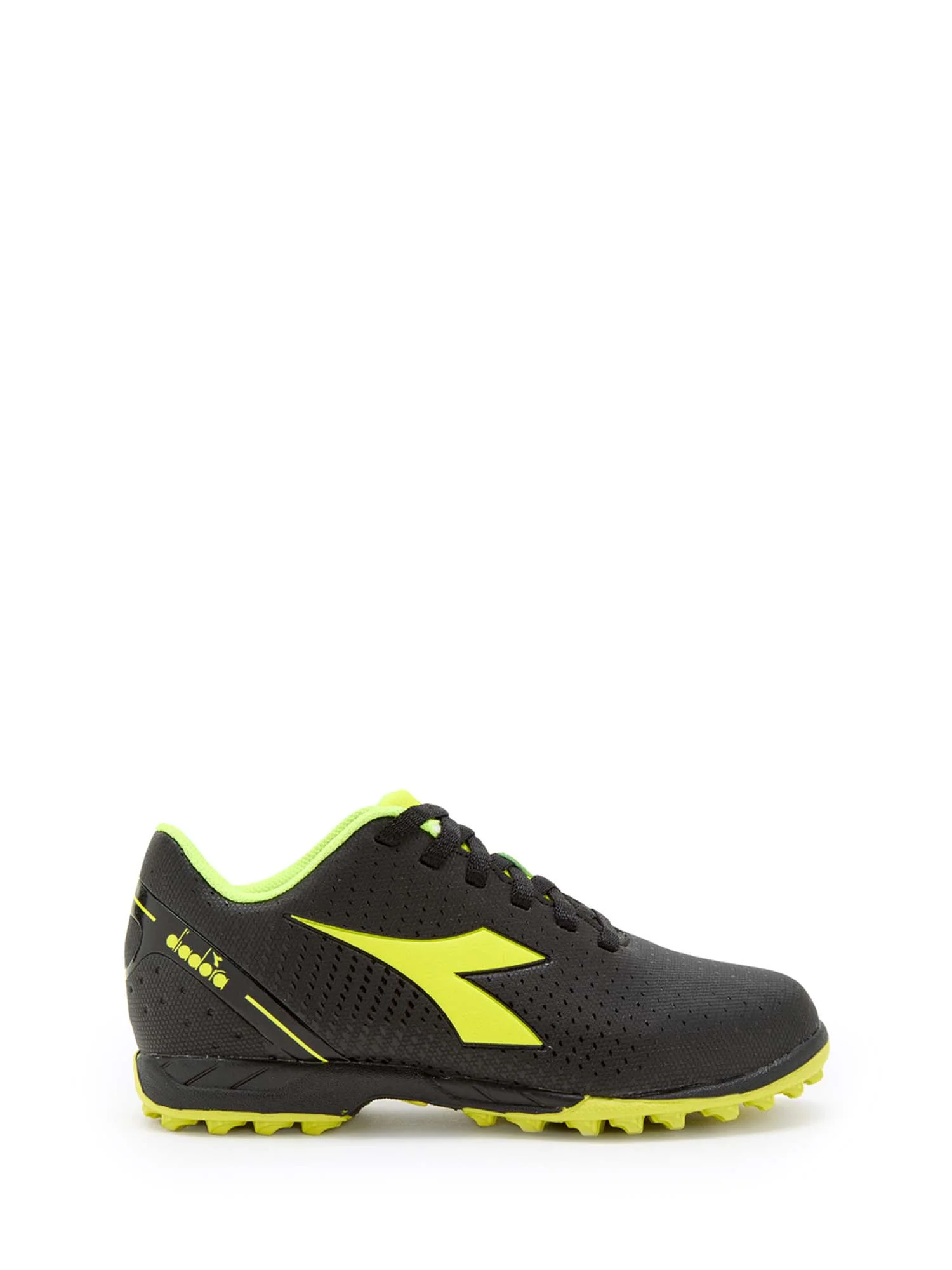 Diadora Calcio Bambini | 101.178797