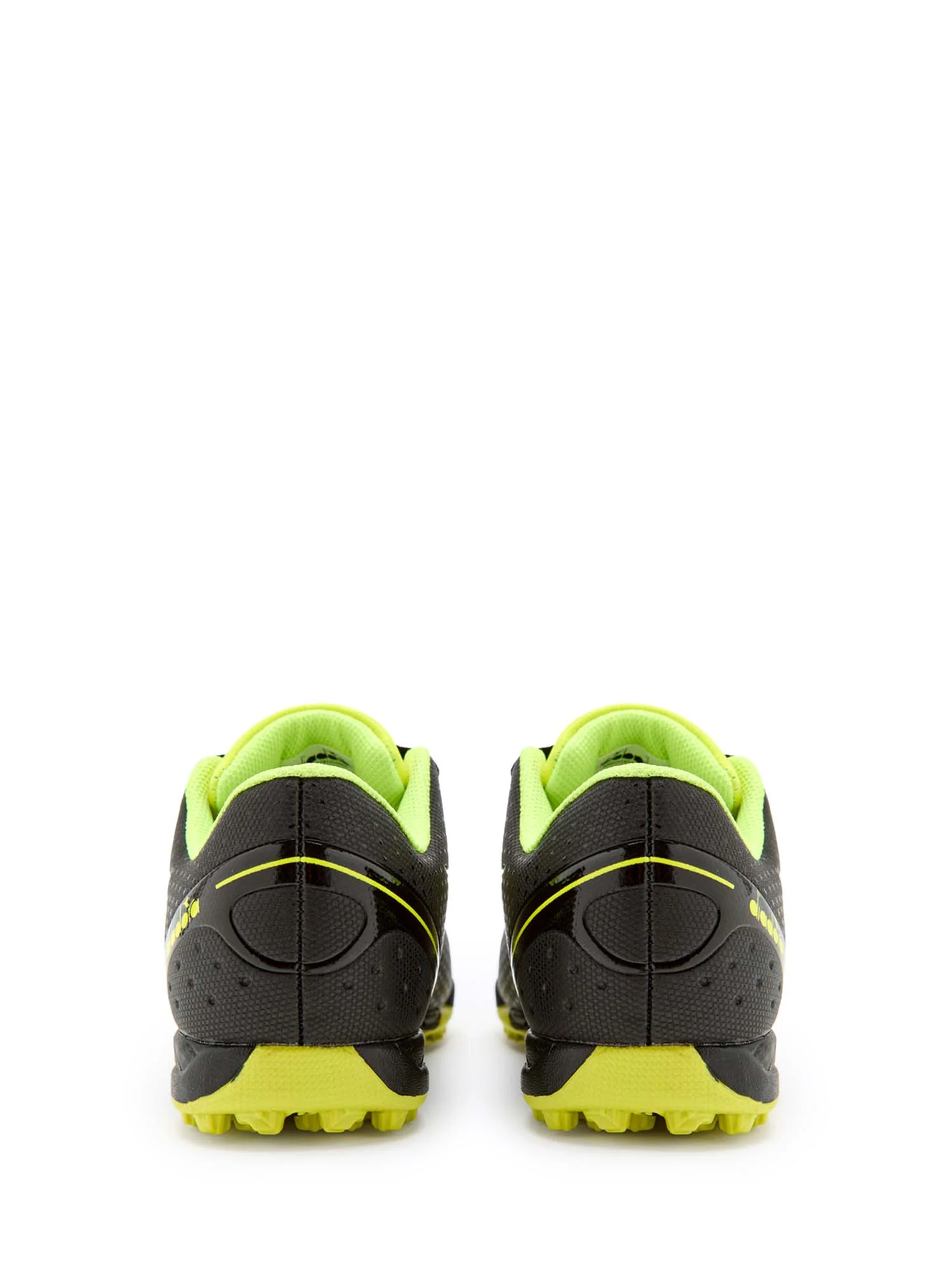 Diadora Calcio Bambini | 101.178797 - Image 3