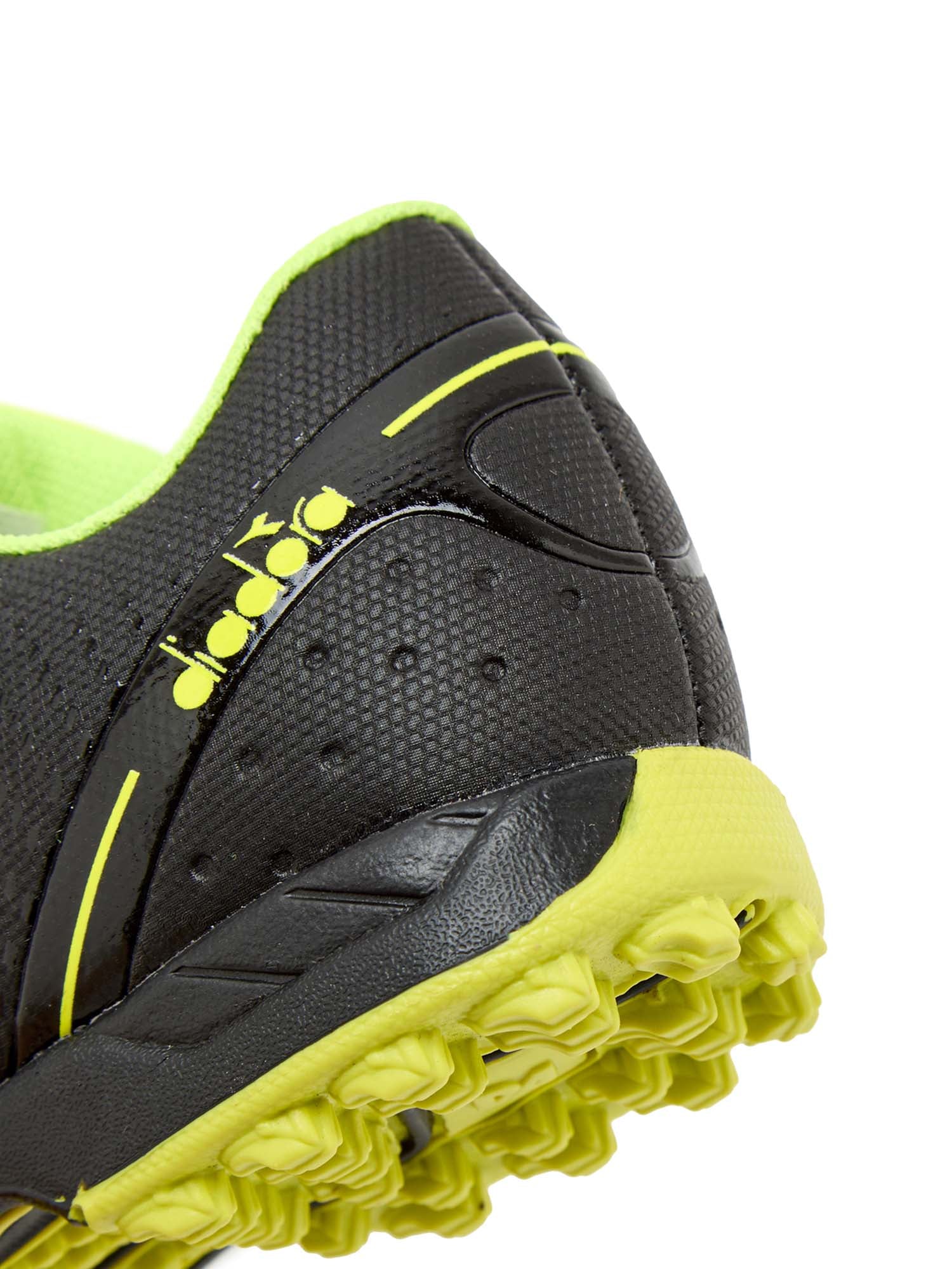 Diadora Calcio Bambini | 101.178797 - Image 4