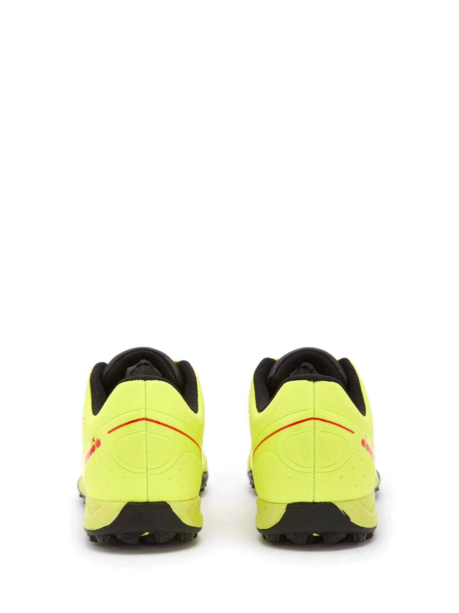 Diadora Calcio Bambini | 101.178797 - Image 8