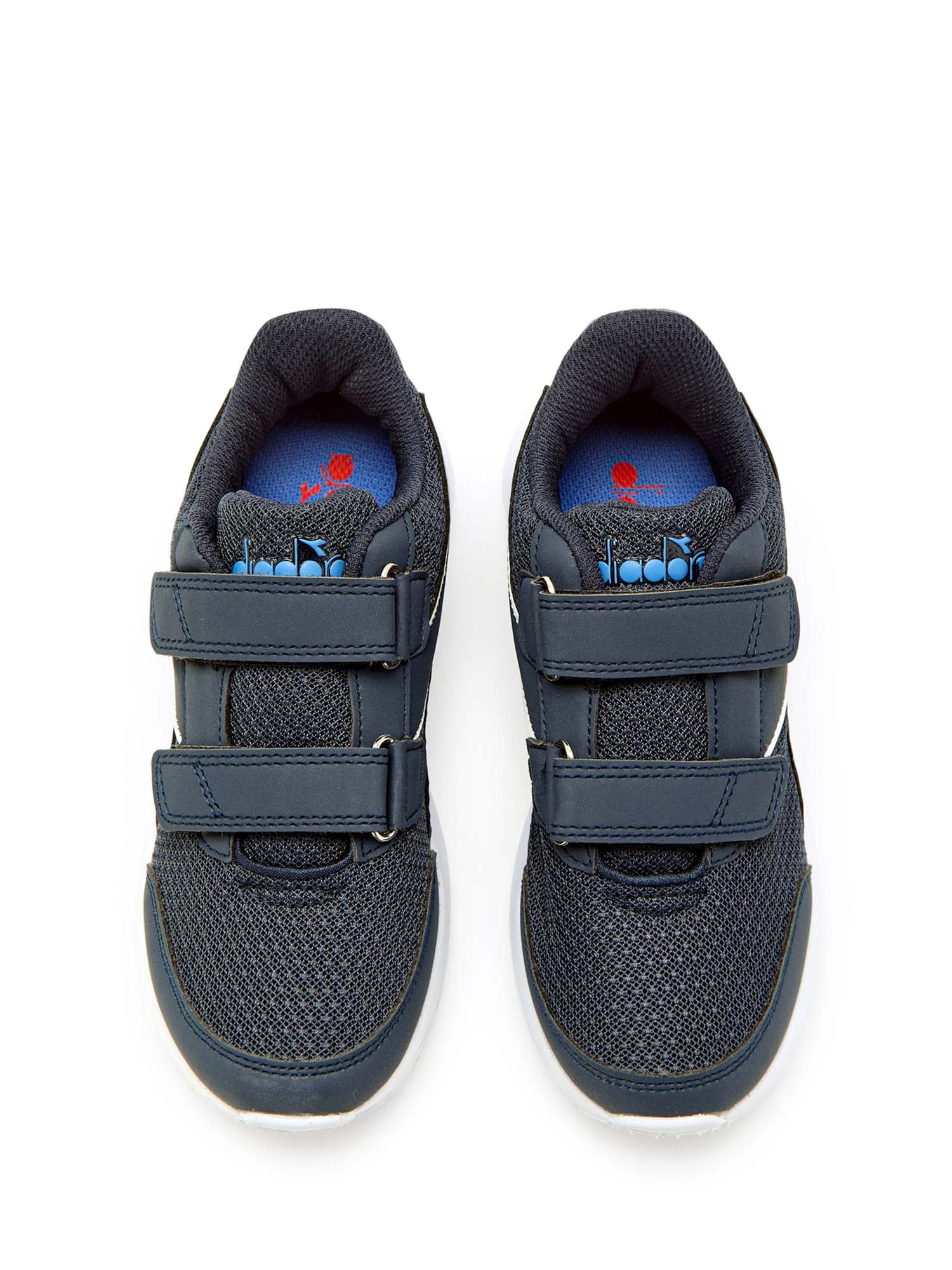 Diadora Scarpe Da Ginnastica Bambini | 101.179074 - Image 2