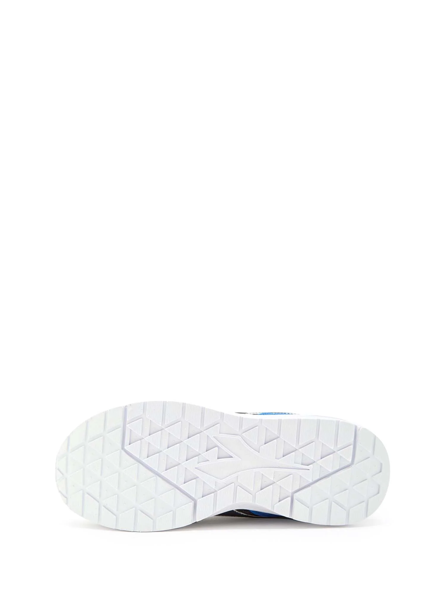 Diadora Scarpe Da Ginnastica Bambini | 101.179074 - Image 5