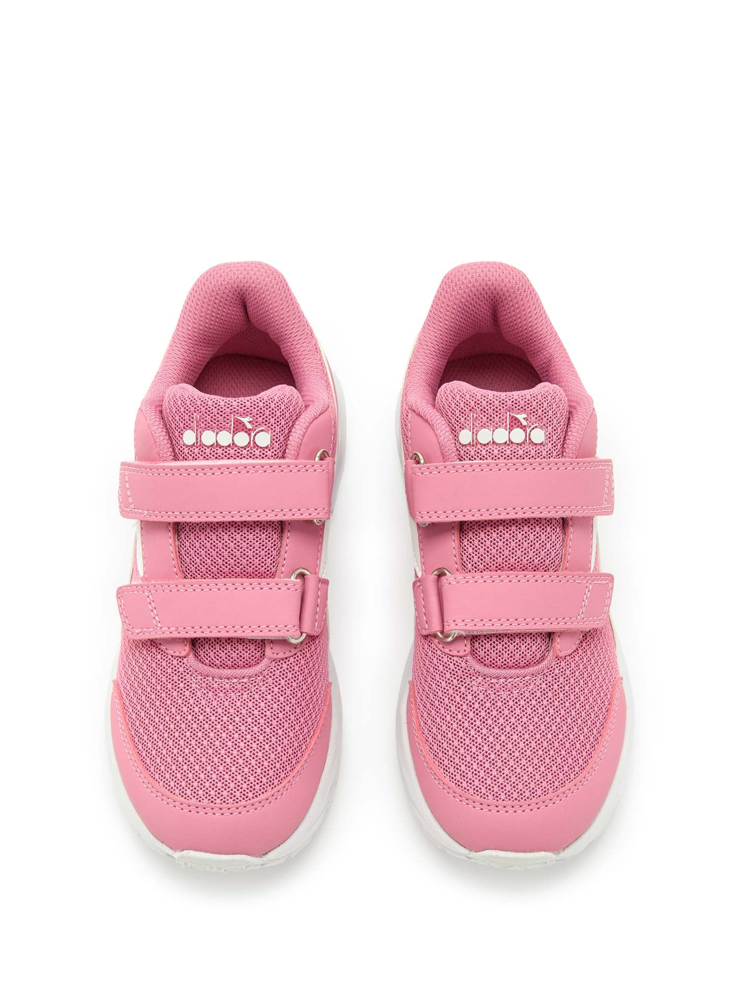 Diadora Scarpe Da Ginnastica Bambini | 101.179074 - Image 7