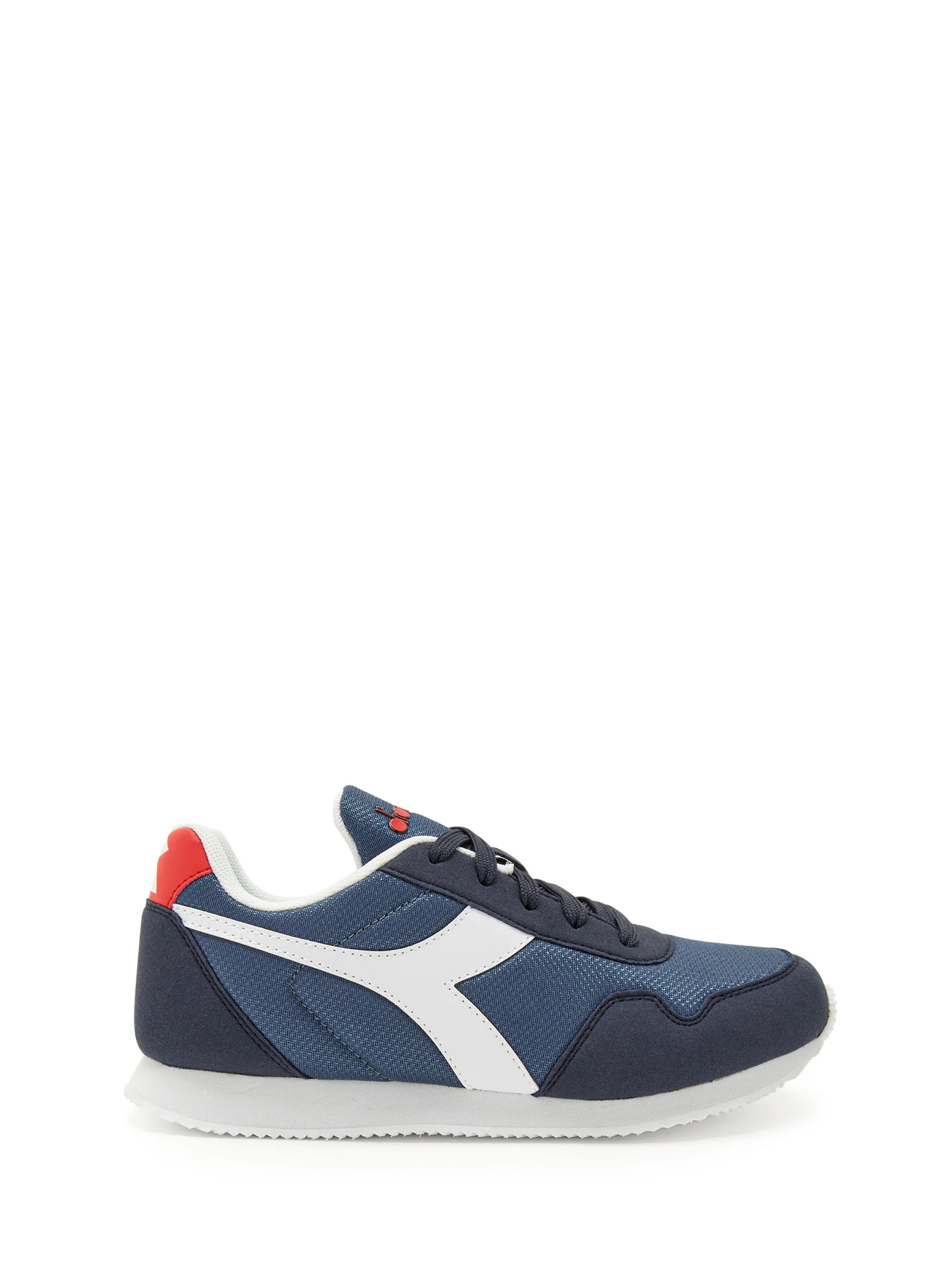 Diadora Sneakers Bambini | 101.179245
