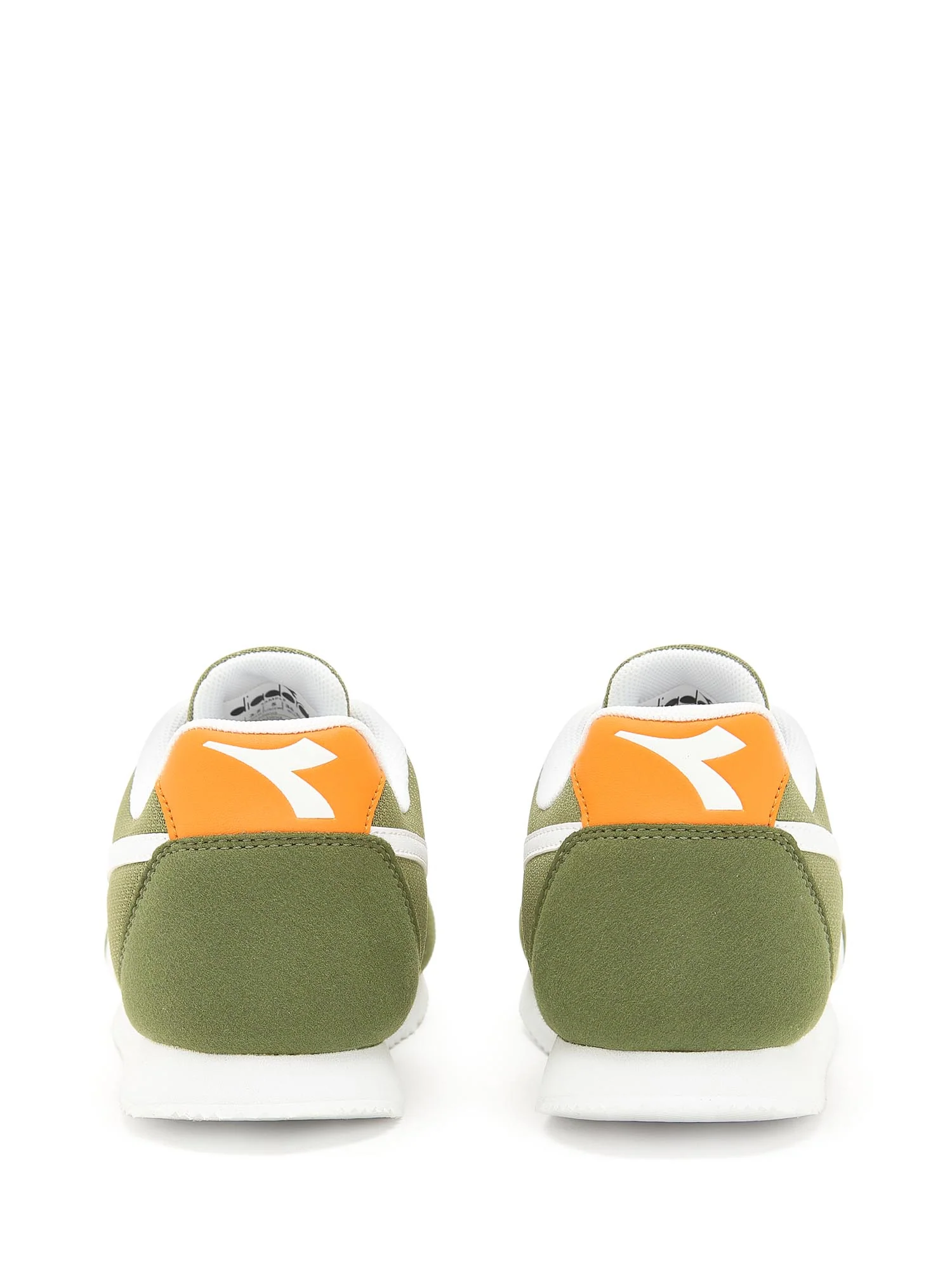 Diadora Sneakers Bambini | 101.179245 - Image 10
