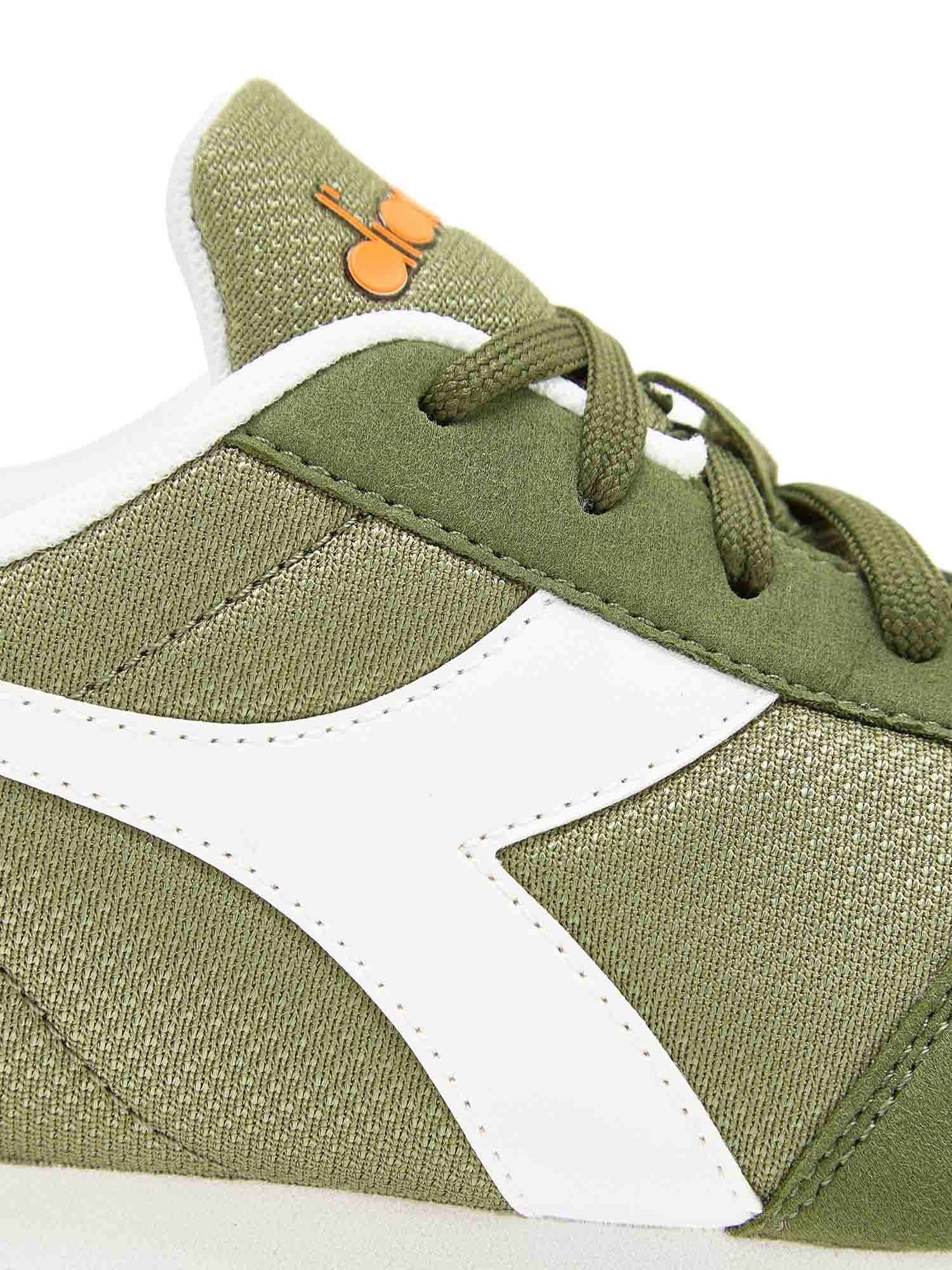Diadora Sneakers Bambini | 101.179245 - Image 11