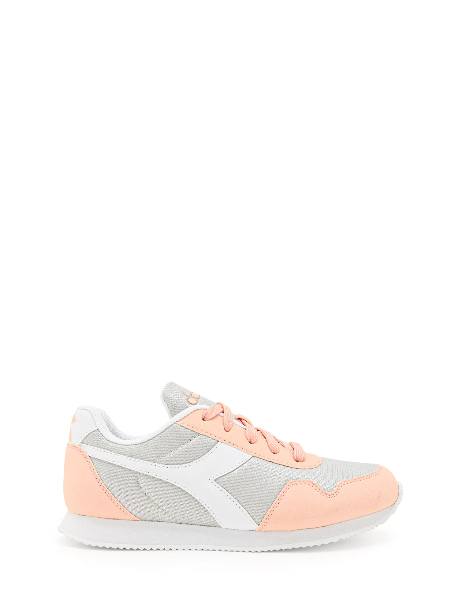 Diadora Sneakers Bambini | 101.179245 - Image 12
