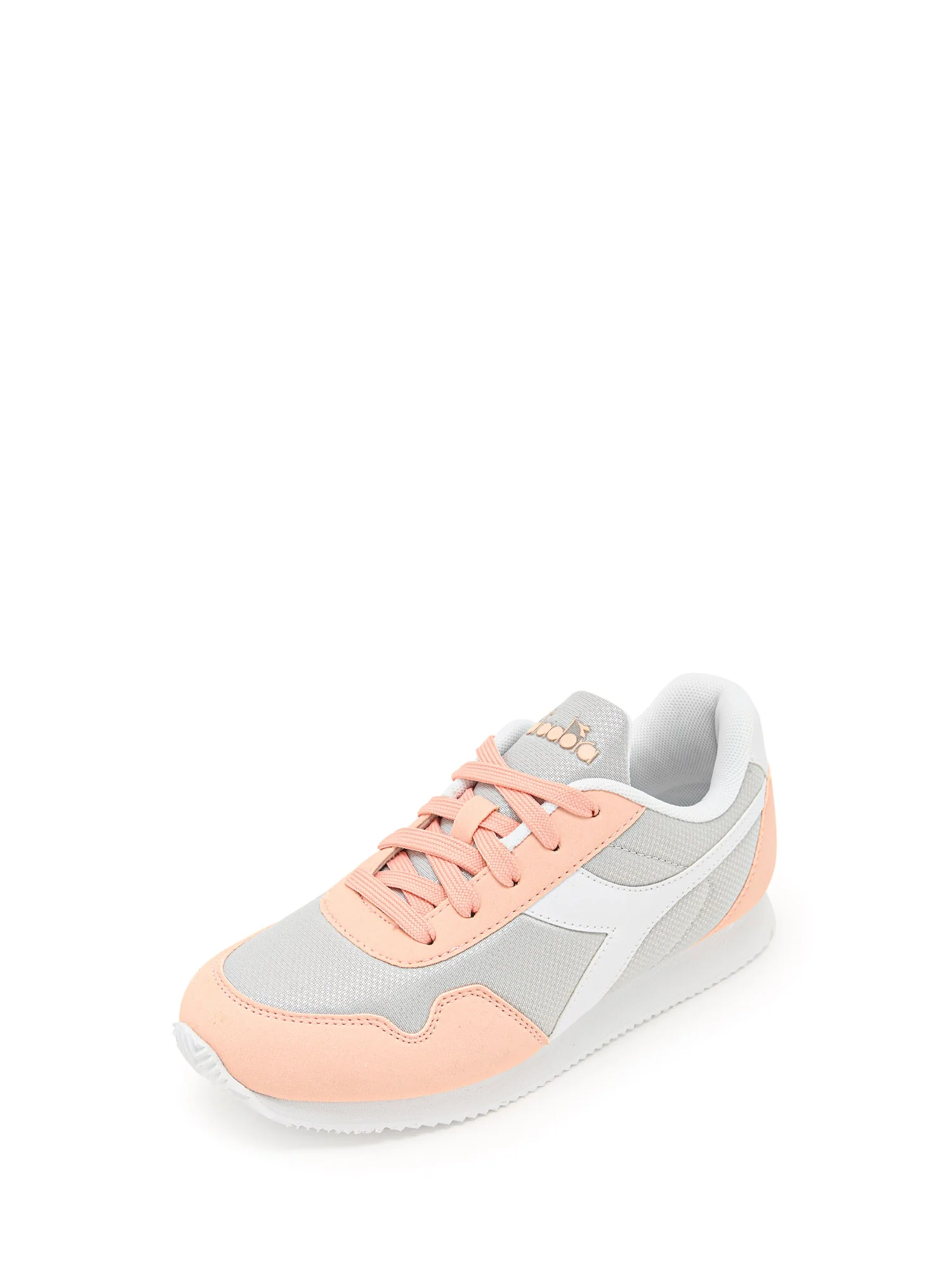 Diadora Sneakers Bambini | 101.179245 - Image 13