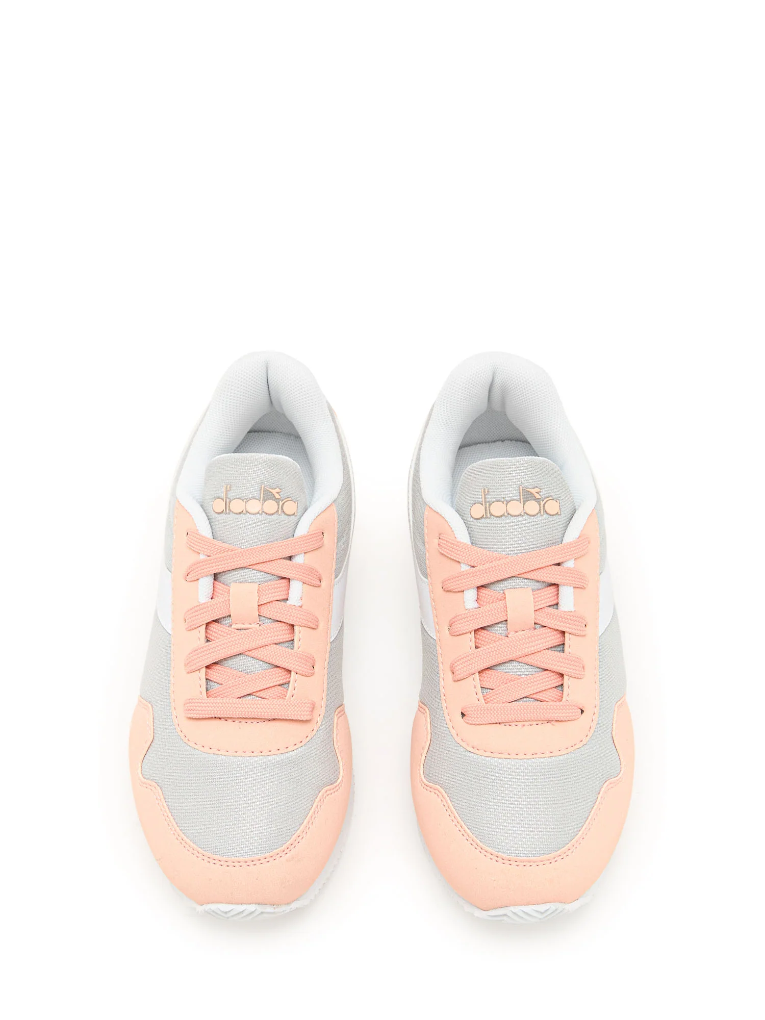 Diadora Sneakers Bambini | 101.179245 - Image 14