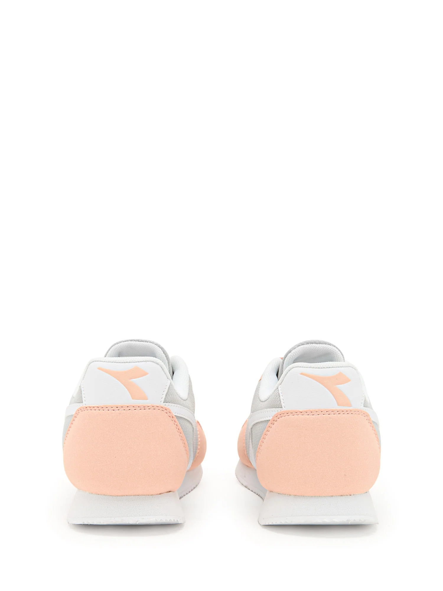 Diadora Sneakers Bambini | 101.179245 - Image 15