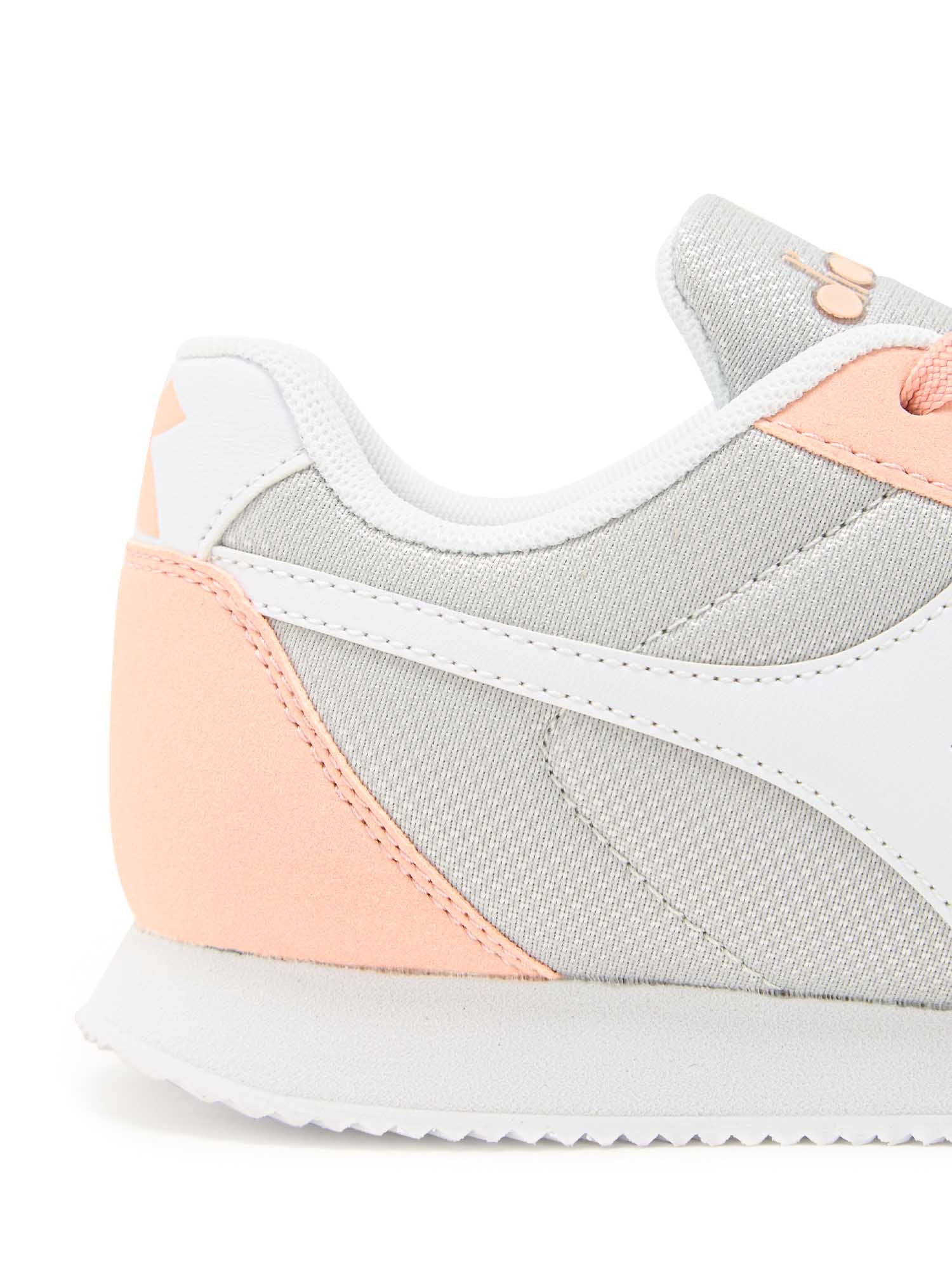 Diadora Sneakers Bambini | 101.179245 - Image 16