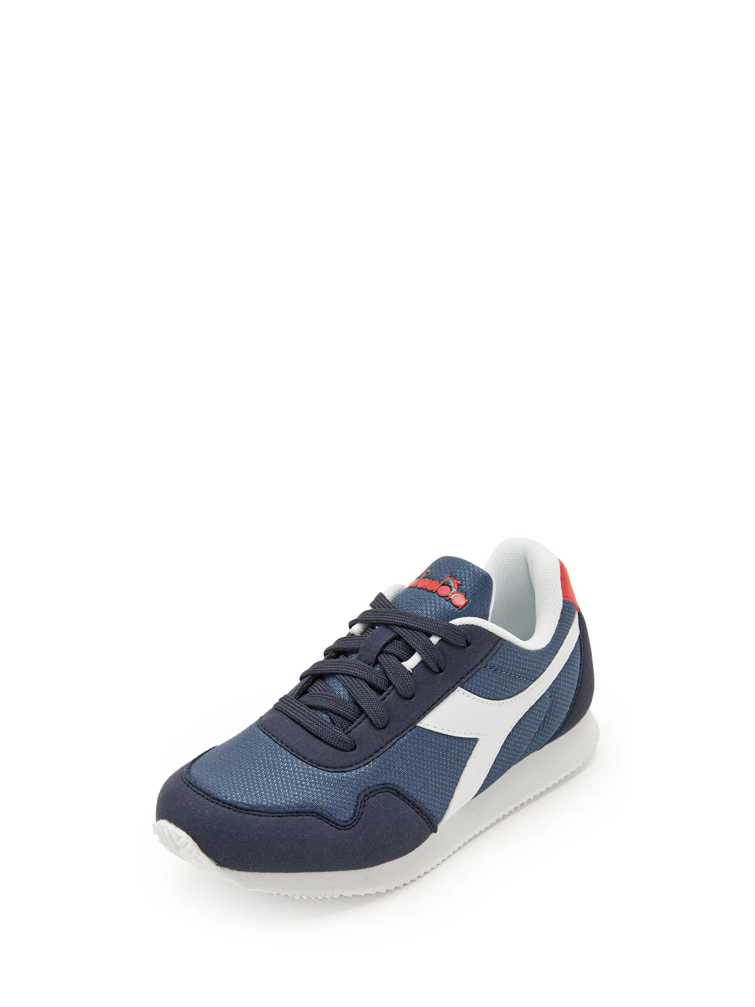 Diadora Sneakers Bambini | 101.179245 - Image 2