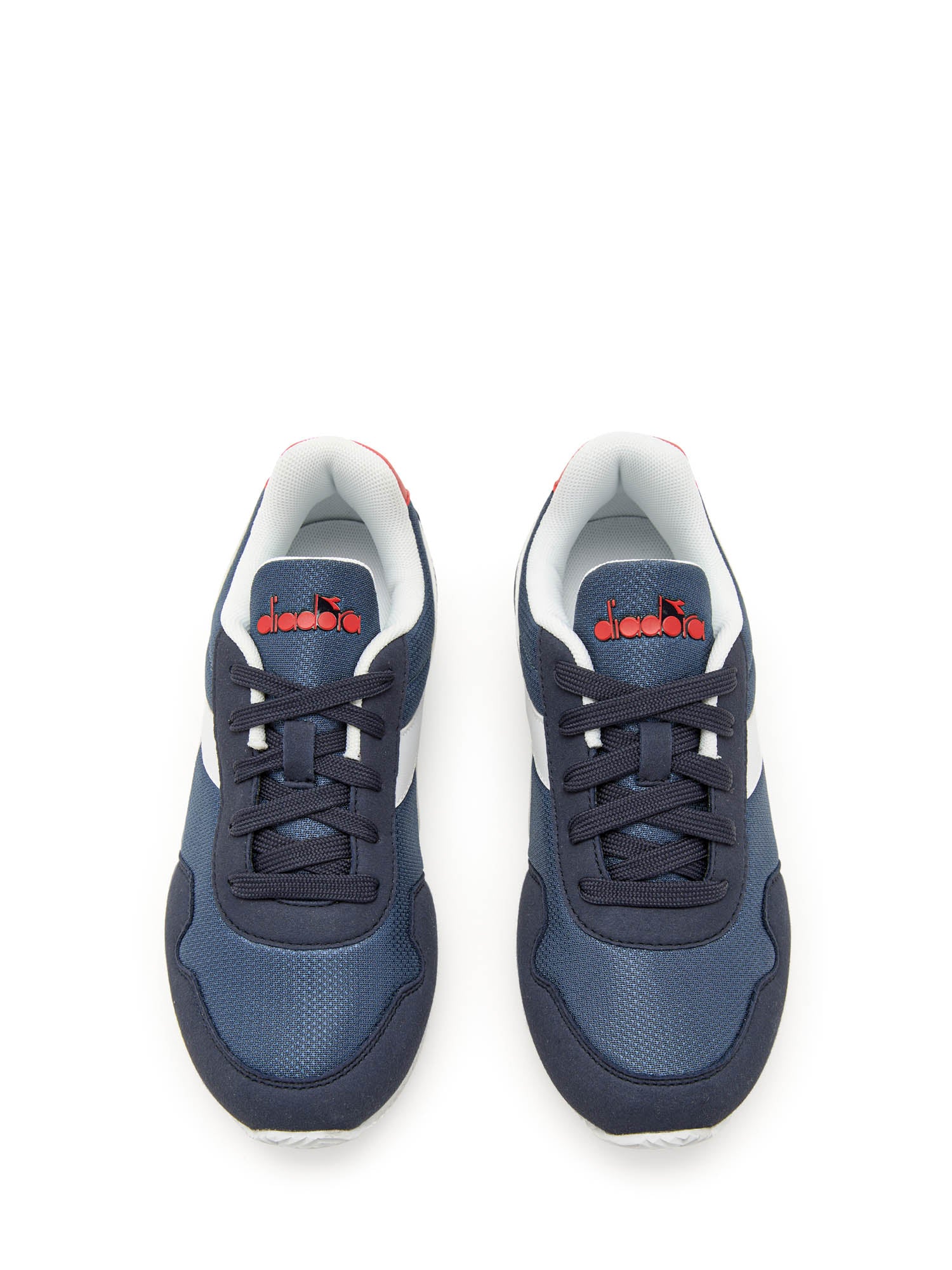 Diadora Sneakers Bambini | 101.179245 - Image 3
