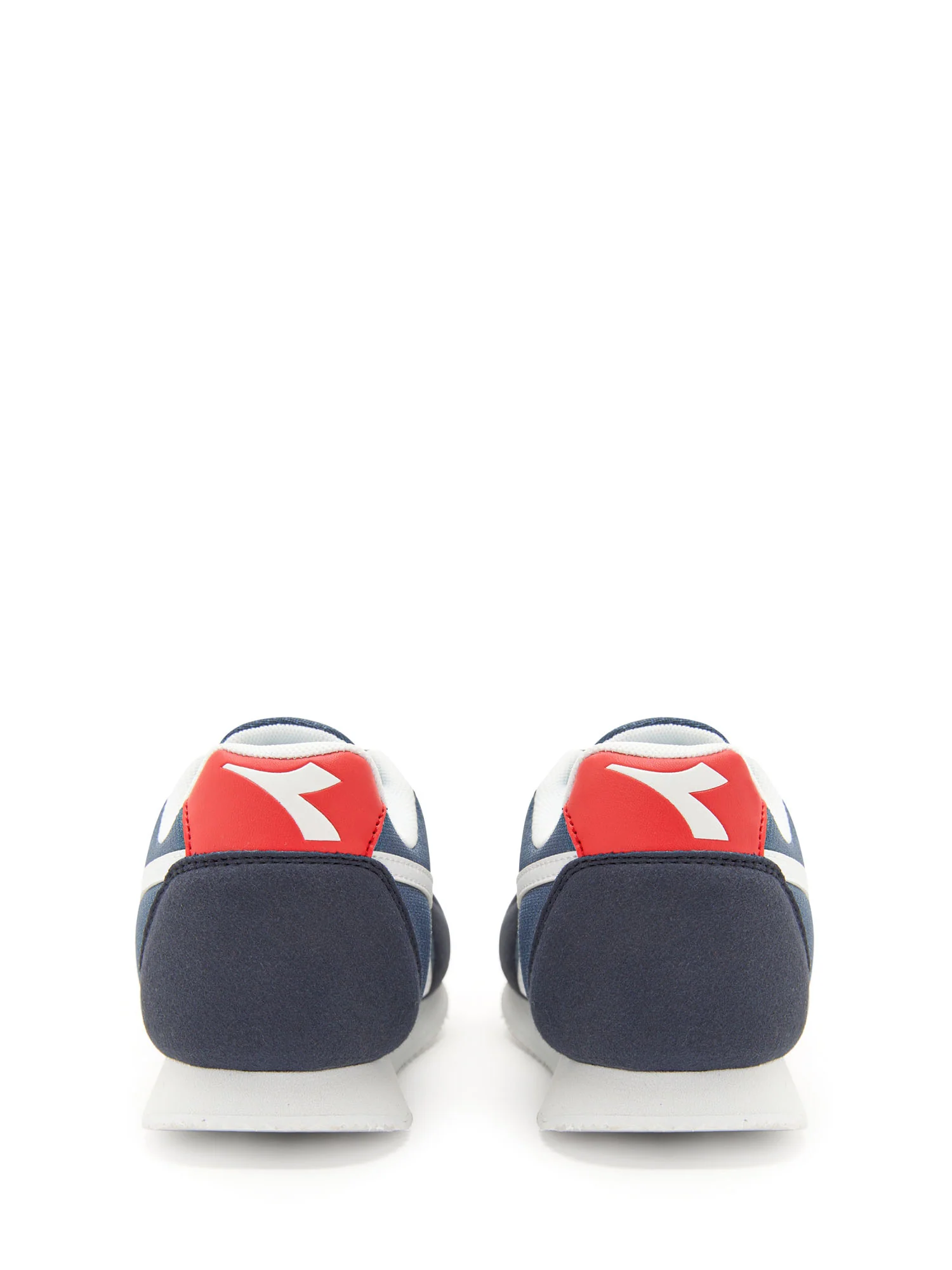 Diadora Sneakers Bambini | 101.179245 - Image 4