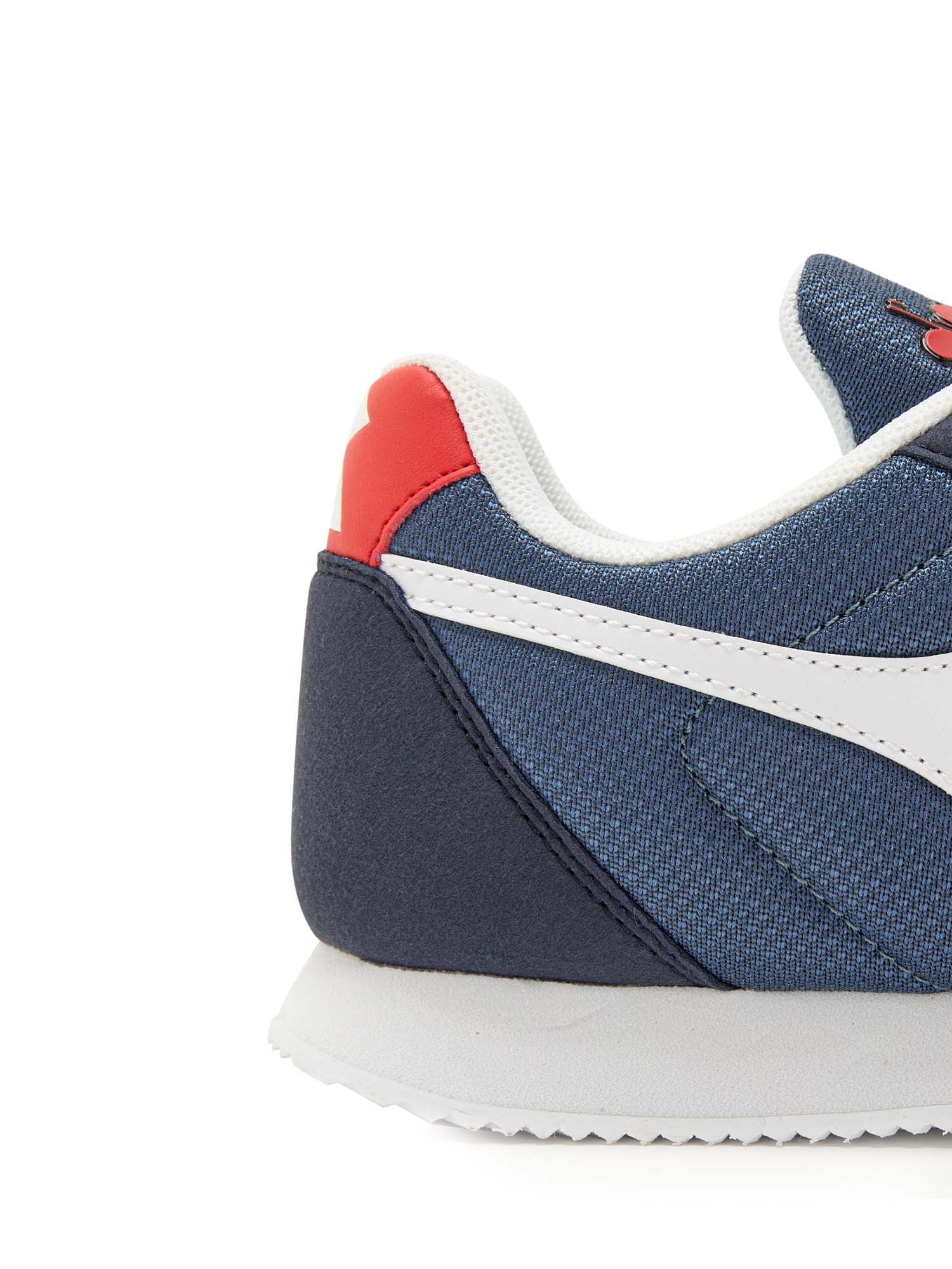 Diadora Sneakers Bambini | 101.179245 - Image 5