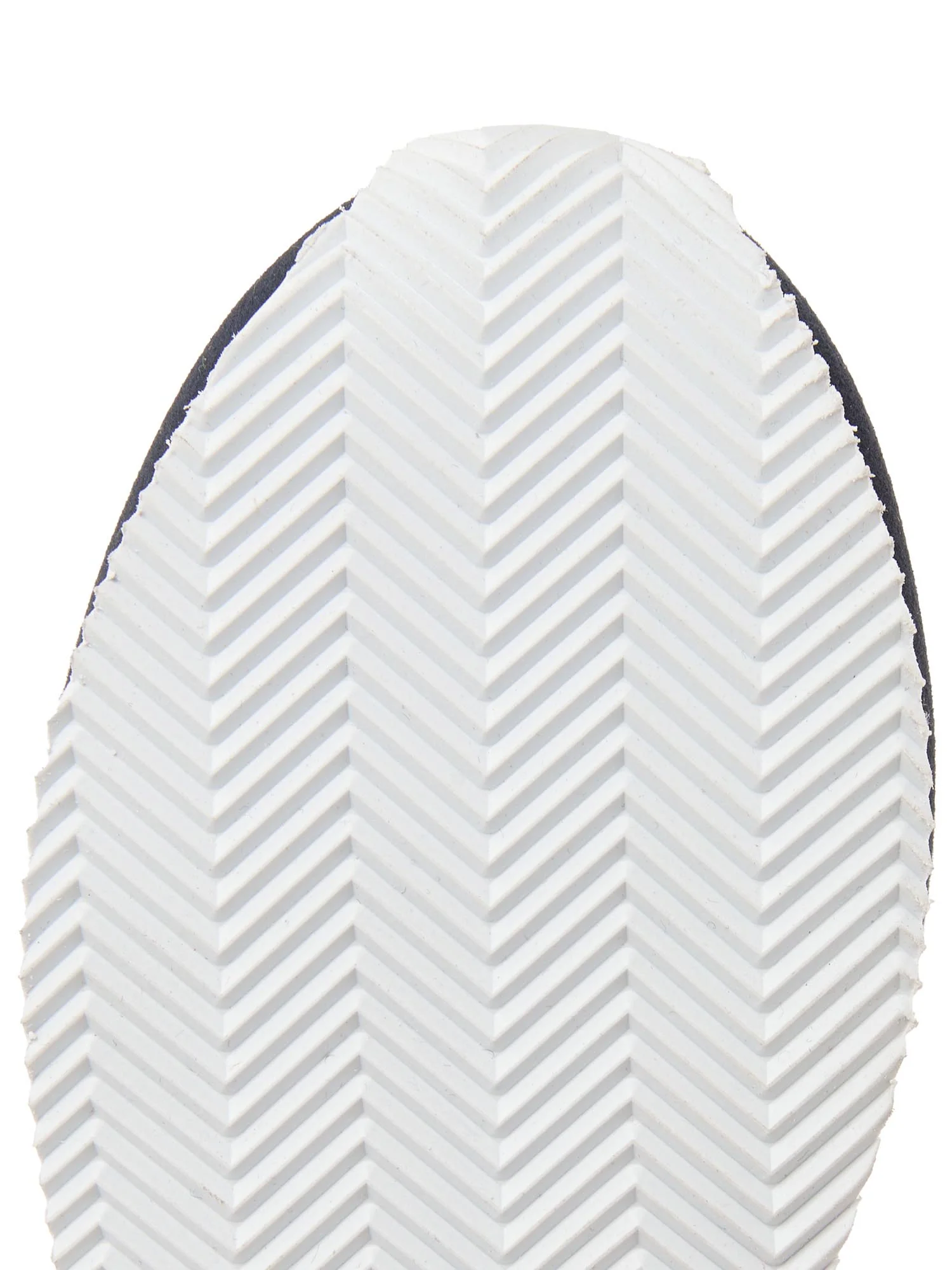 Diadora Sneakers Bambini | 101.179245 - Image 6