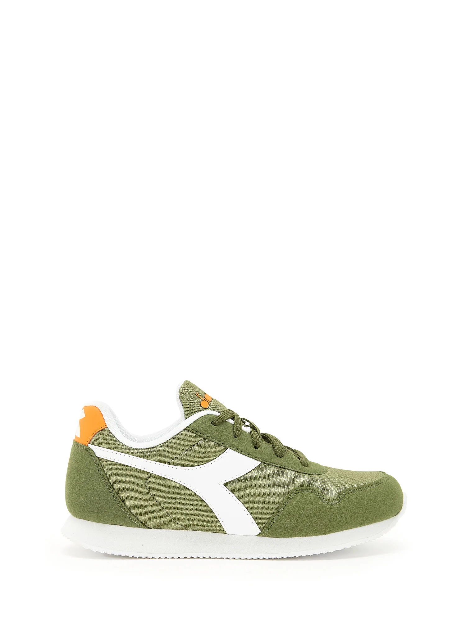 Diadora Sneakers Bambini | 101.179245 - Image 7