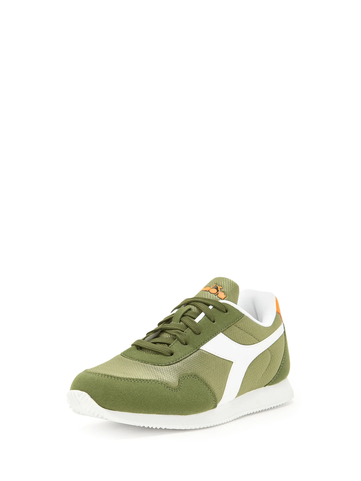 Diadora Sneakers Bambini | 101.179245 - Image 8