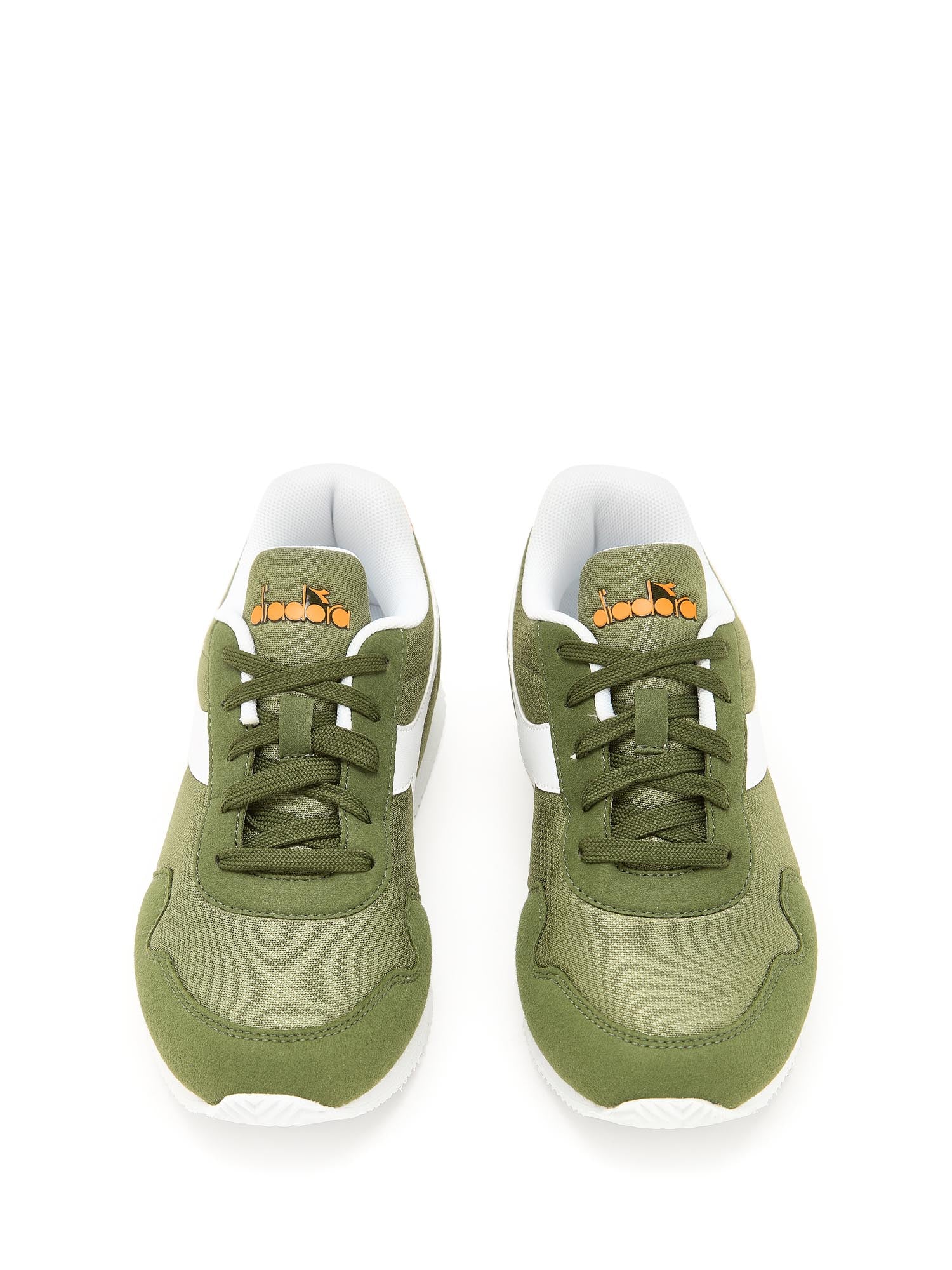 Diadora Sneakers Bambini | 101.179245 - Image 9