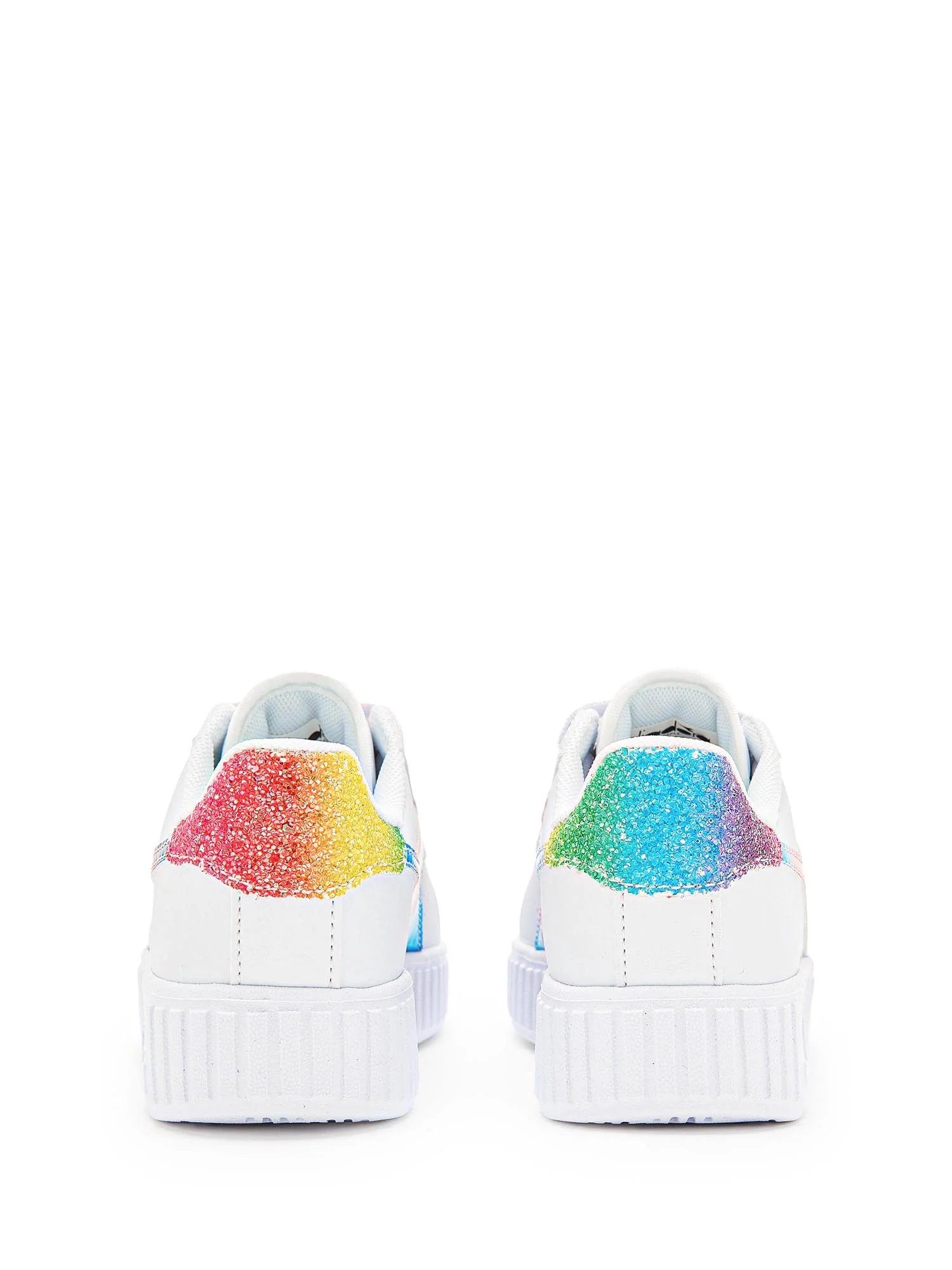 Diadora Sneakers Bambini | 101.179249 - Image 4