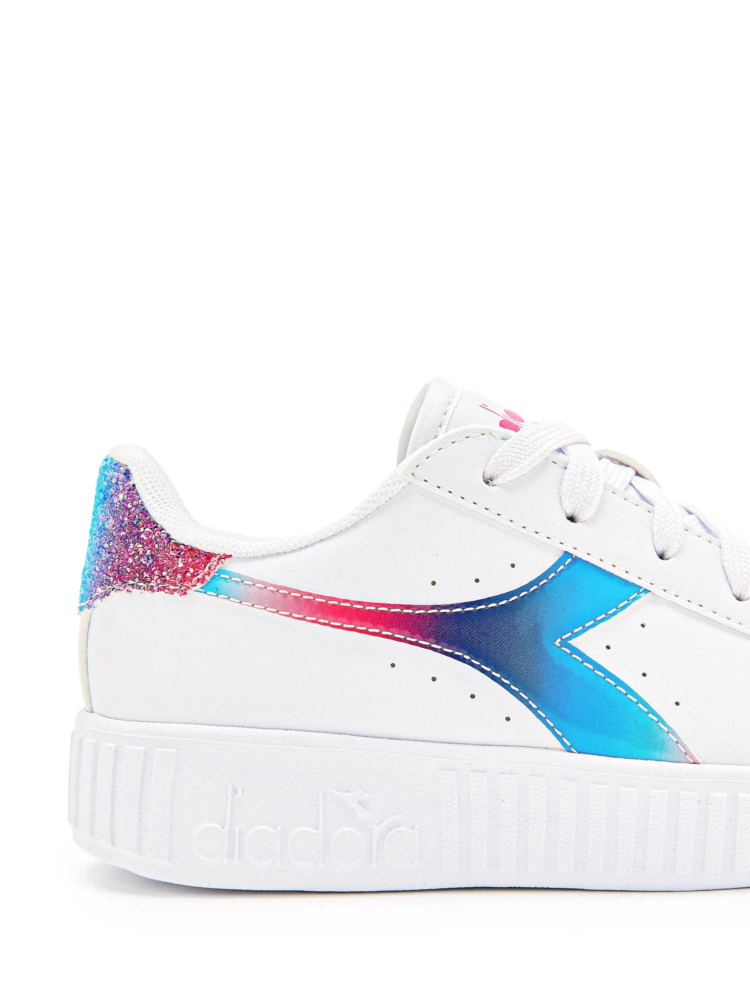 Diadora Sneakers Bambini | 101.179249 - Image 5