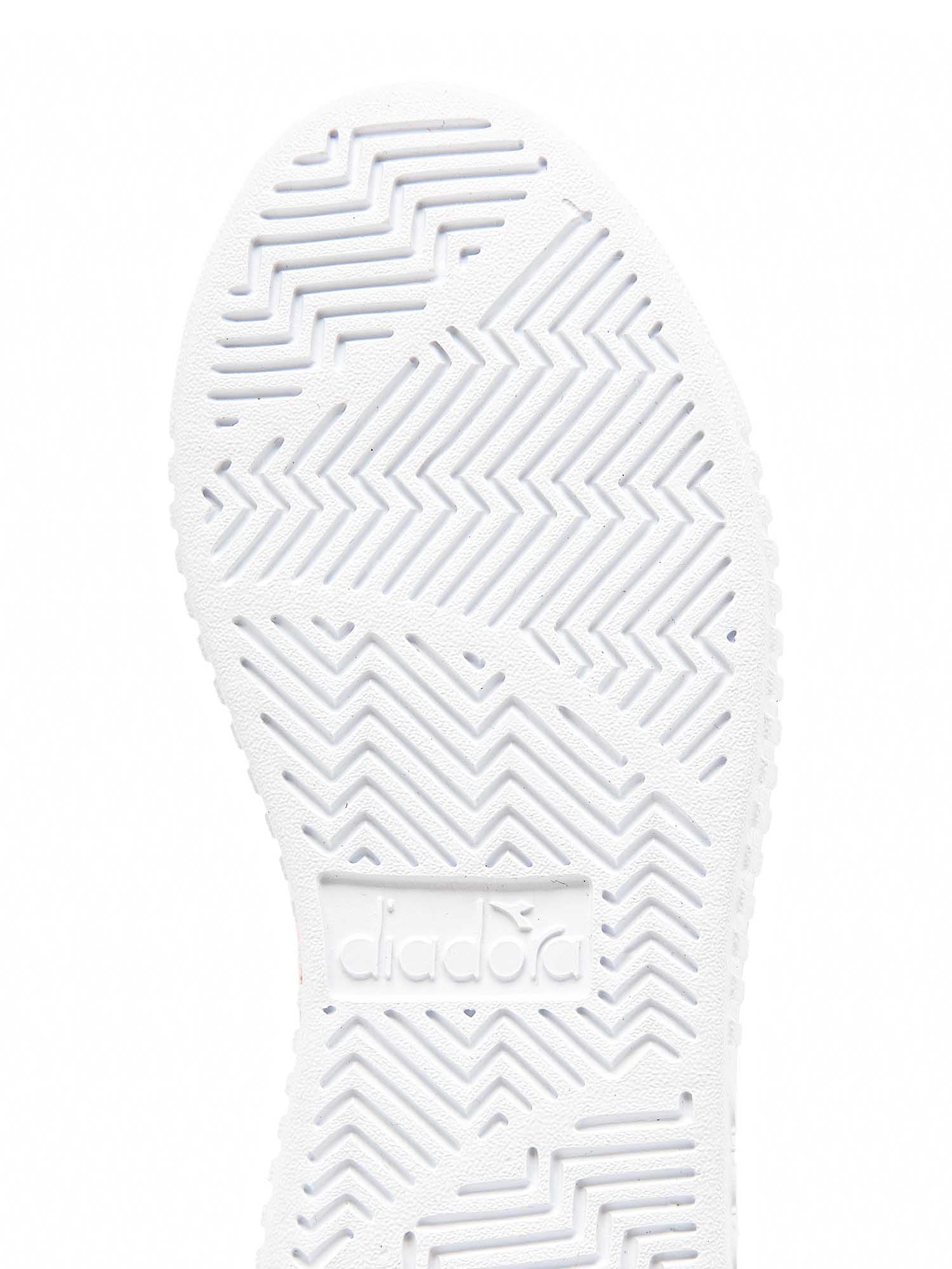 Diadora Sneakers Bambini | 101.179249 - Image 6