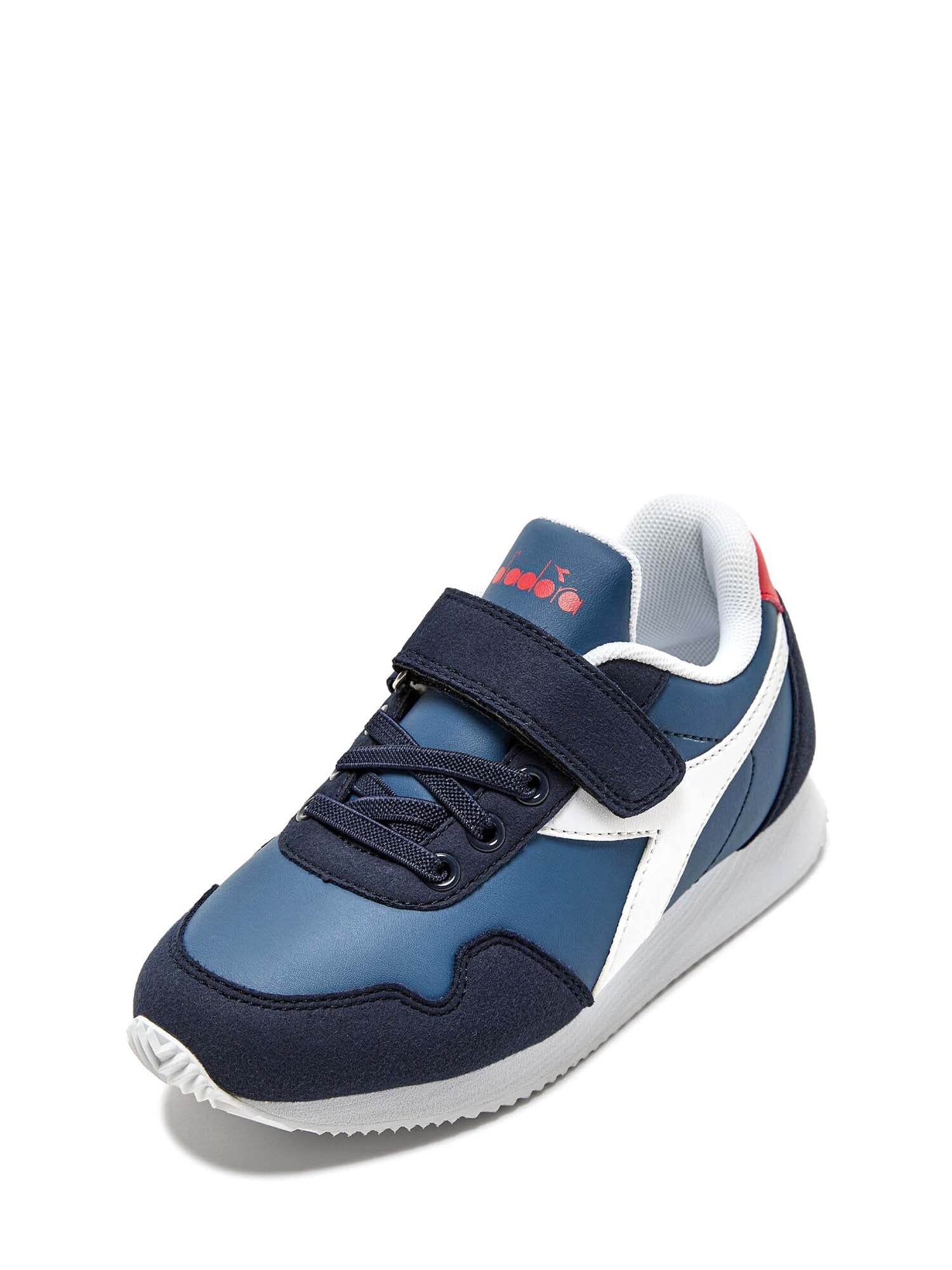 Diadora Sneakers Bambini | 101.179734 - Image 2