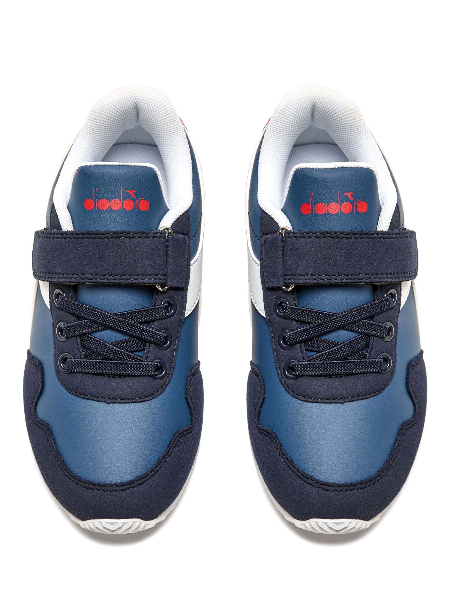 Diadora Sneakers Bambini | 101.179734 - Image 3