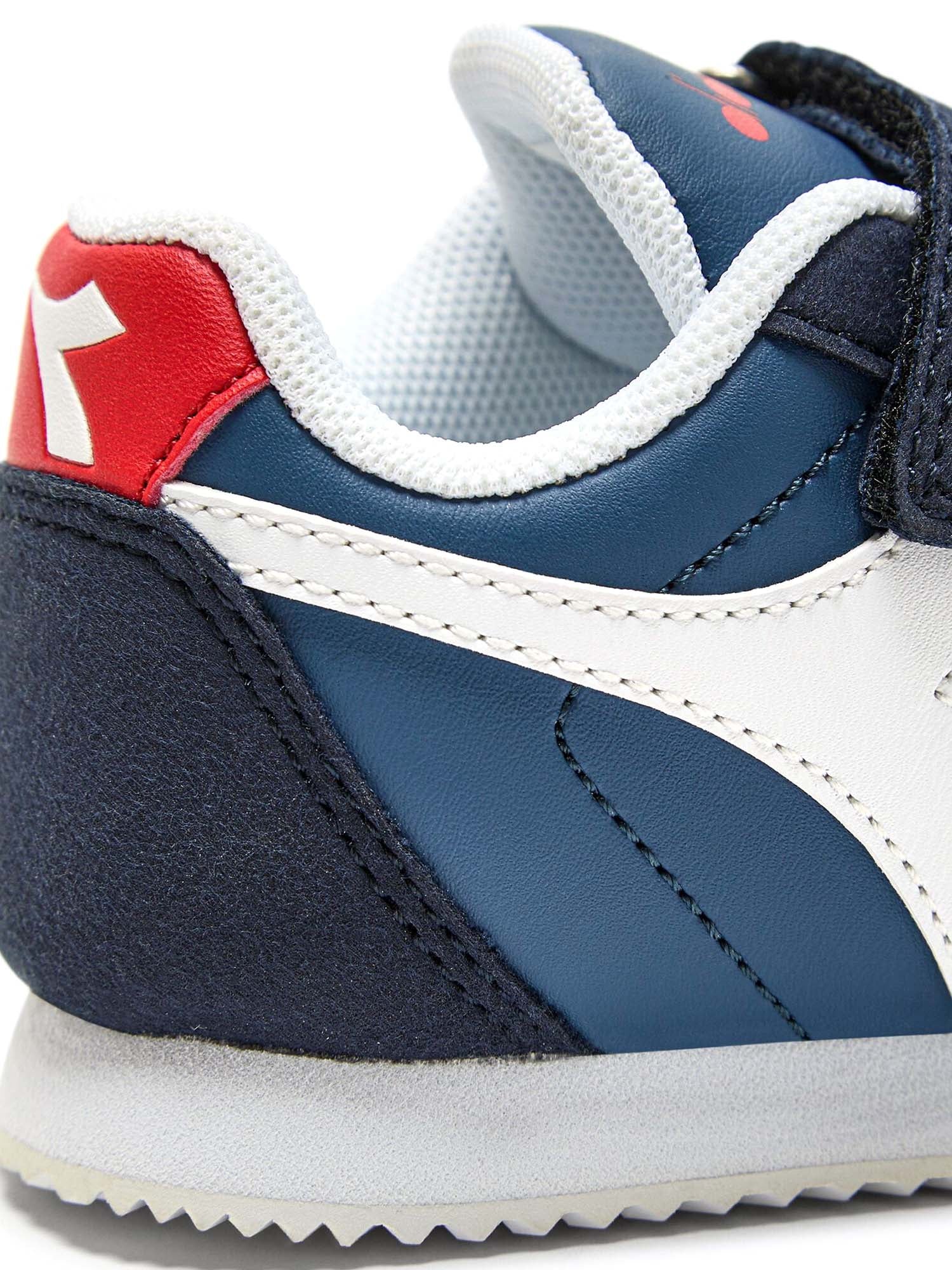 Diadora Sneakers Bambini | 101.179735 - Image 10