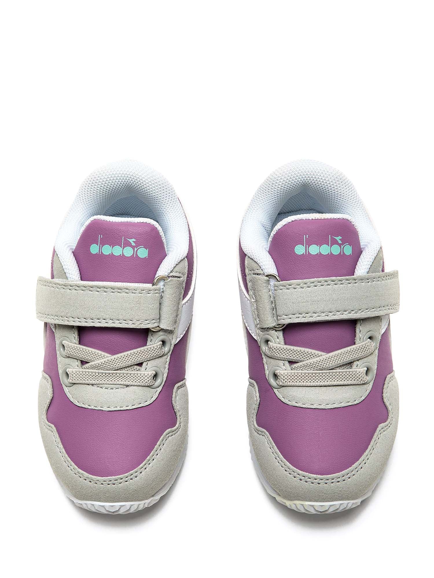 Diadora Sneakers Bambini | 101.179735 - Image 3