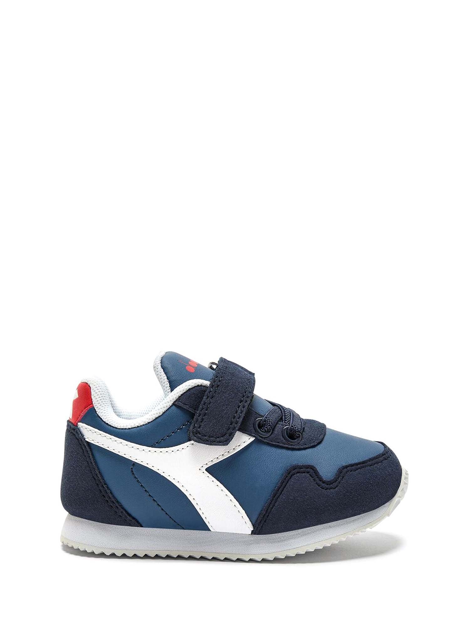 Diadora Sneakers Bambini | 101.179735 - Image 6