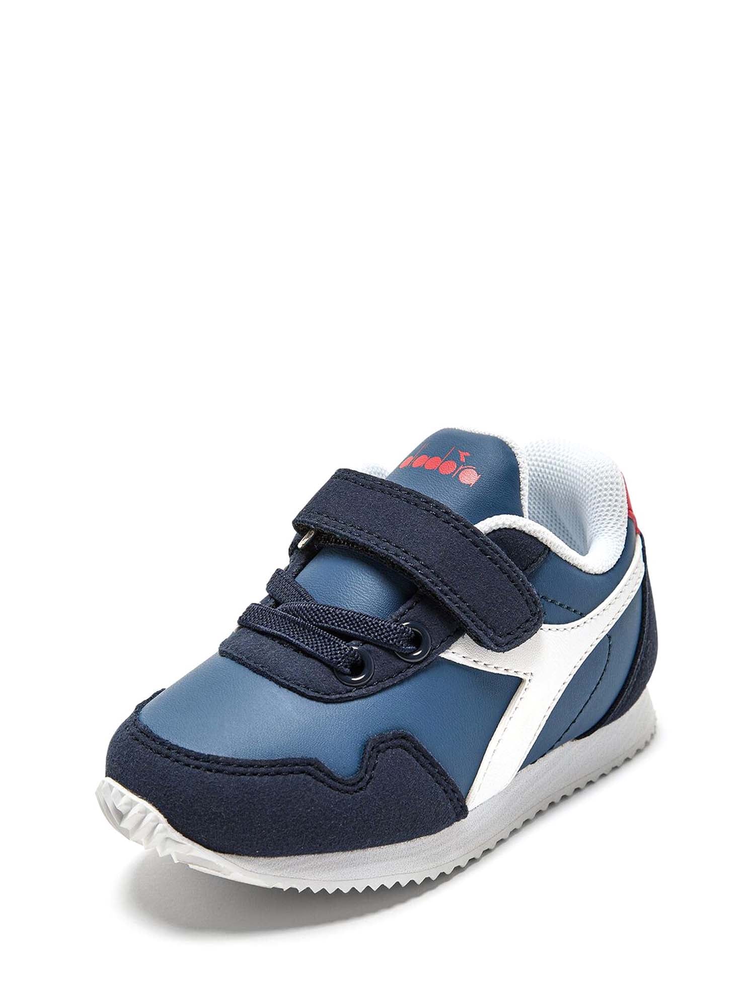 Diadora Sneakers Bambini | 101.179735 - Image 7