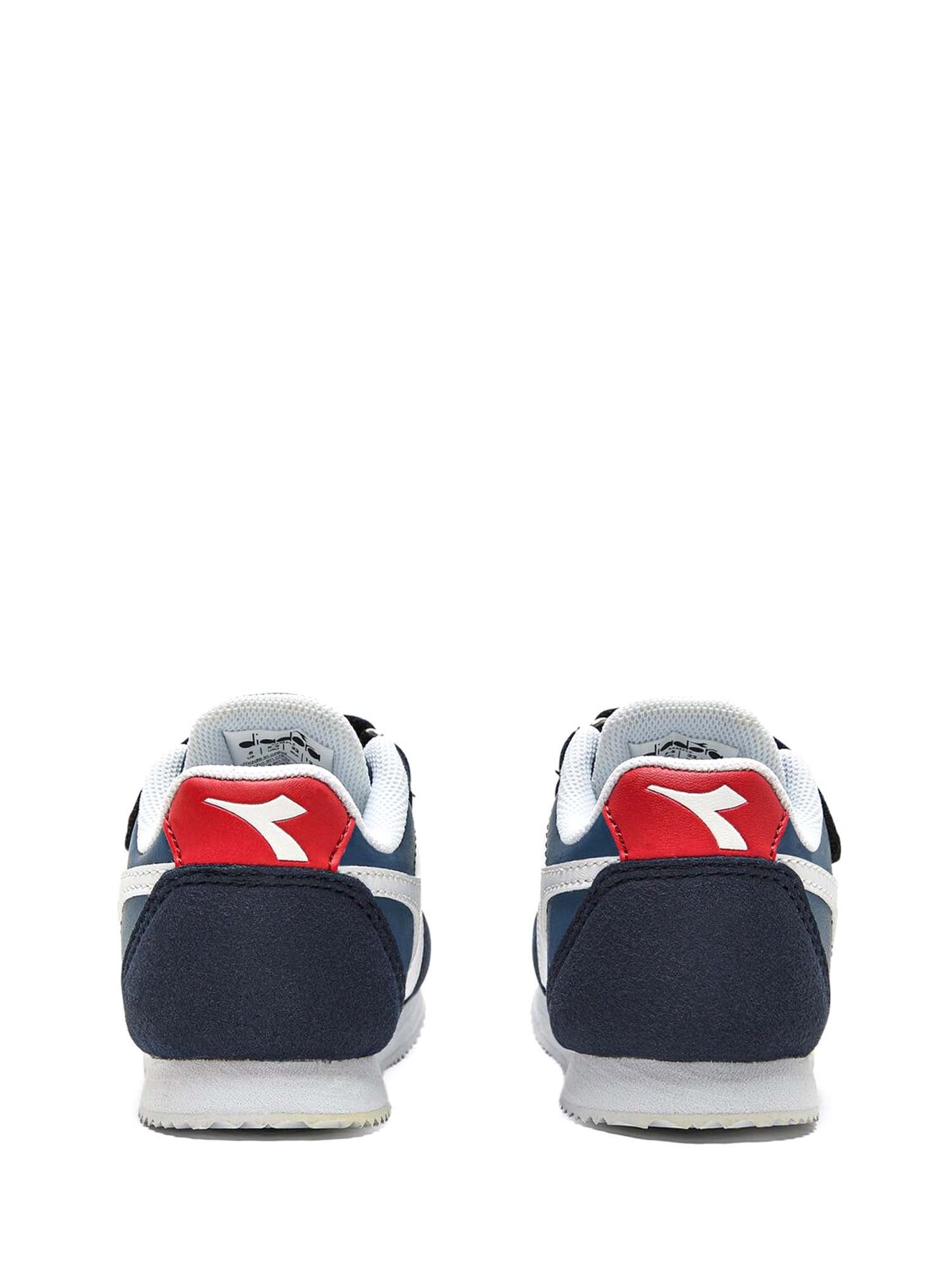 Diadora Sneakers Bambini | 101.179735 - Image 9