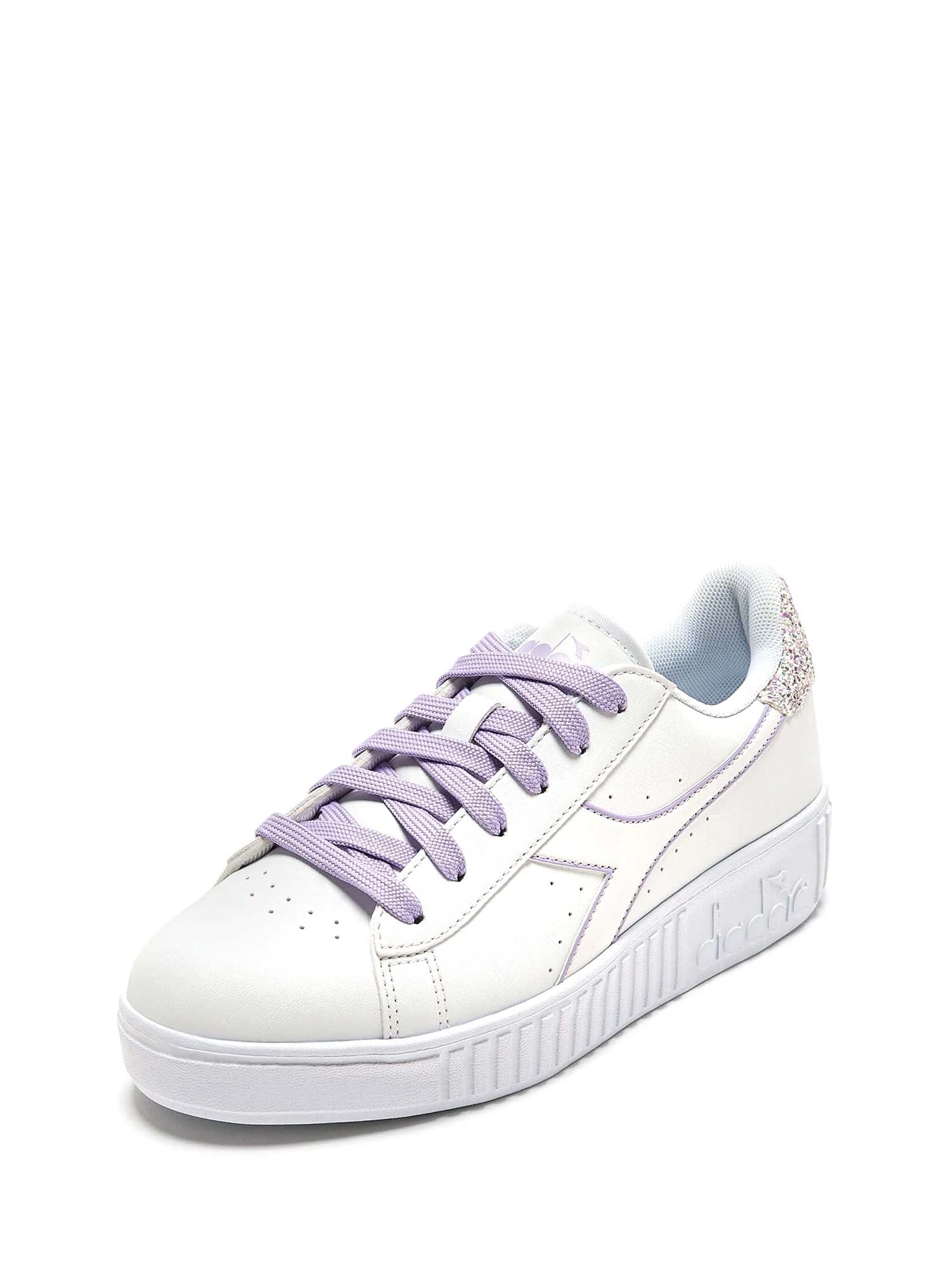 Diadora Sneakers Bambini | 101.179738 - Image 2
