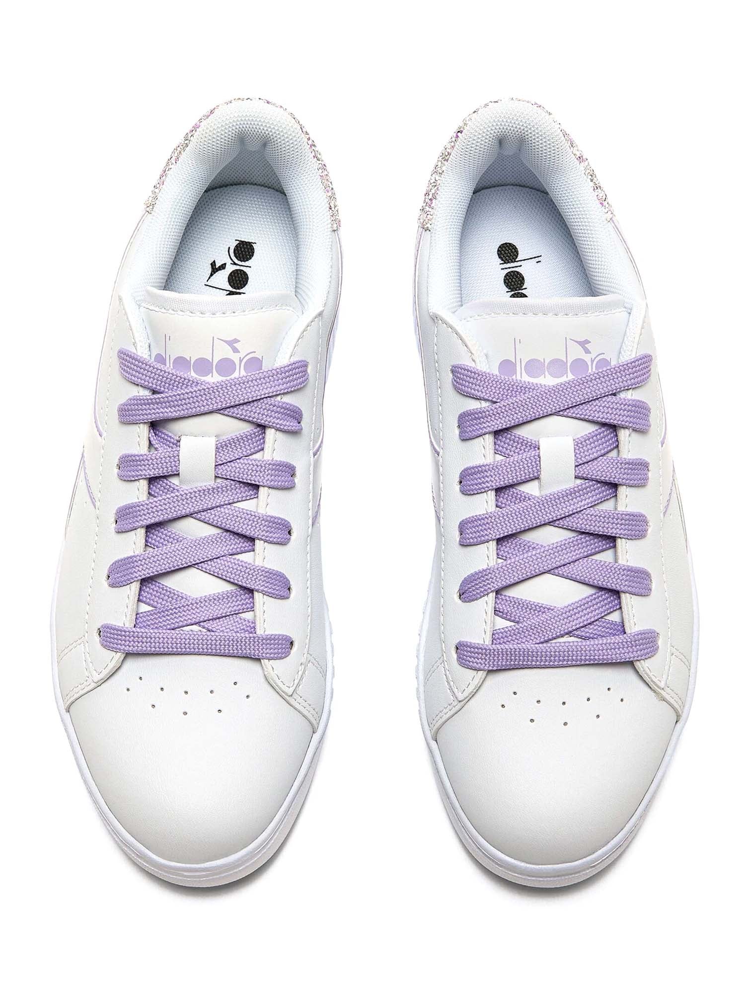 Diadora Sneakers Bambini | 101.179738 - Image 3