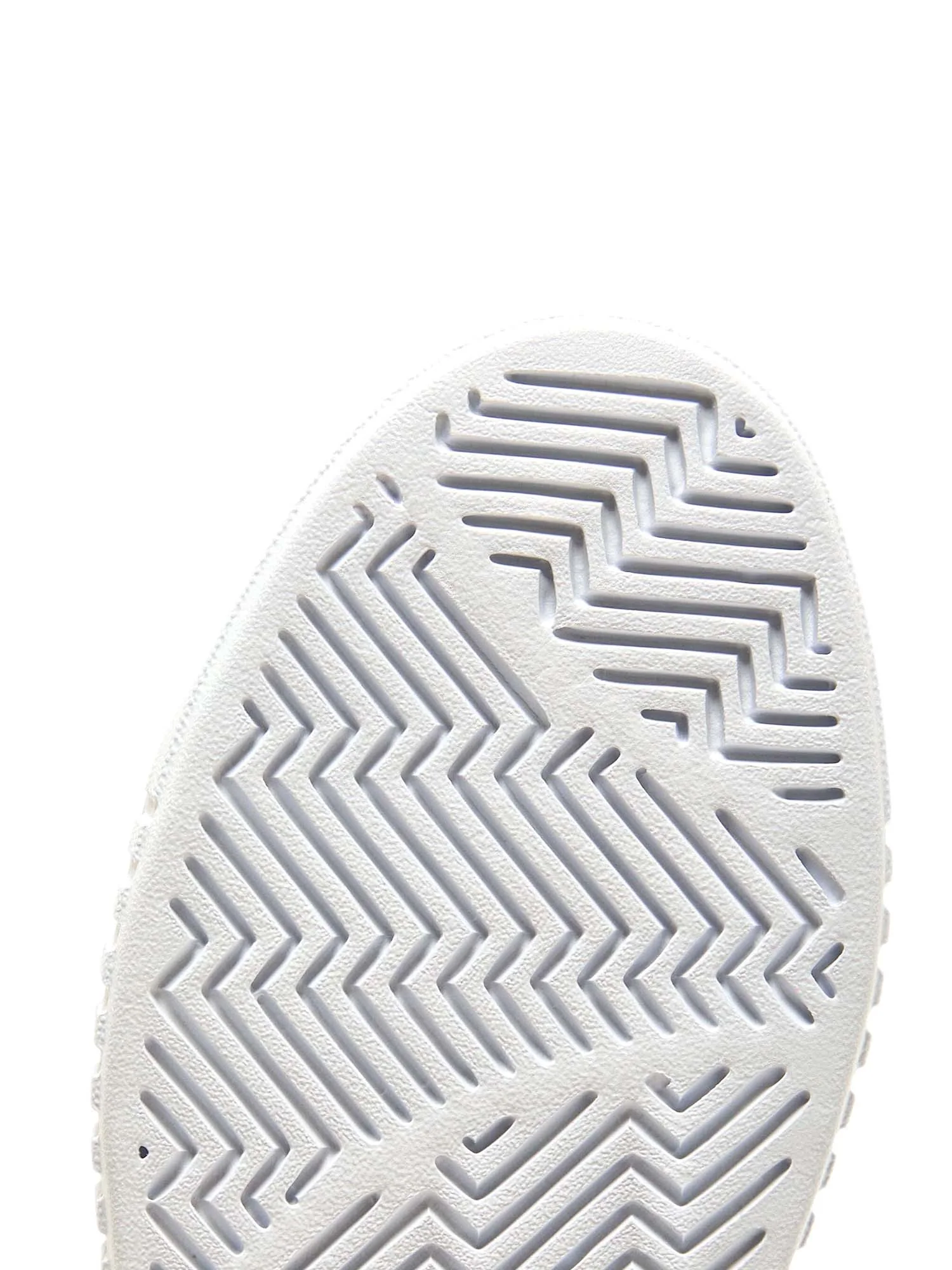 Diadora Sneakers Bambini | 101.179738 - Image 6