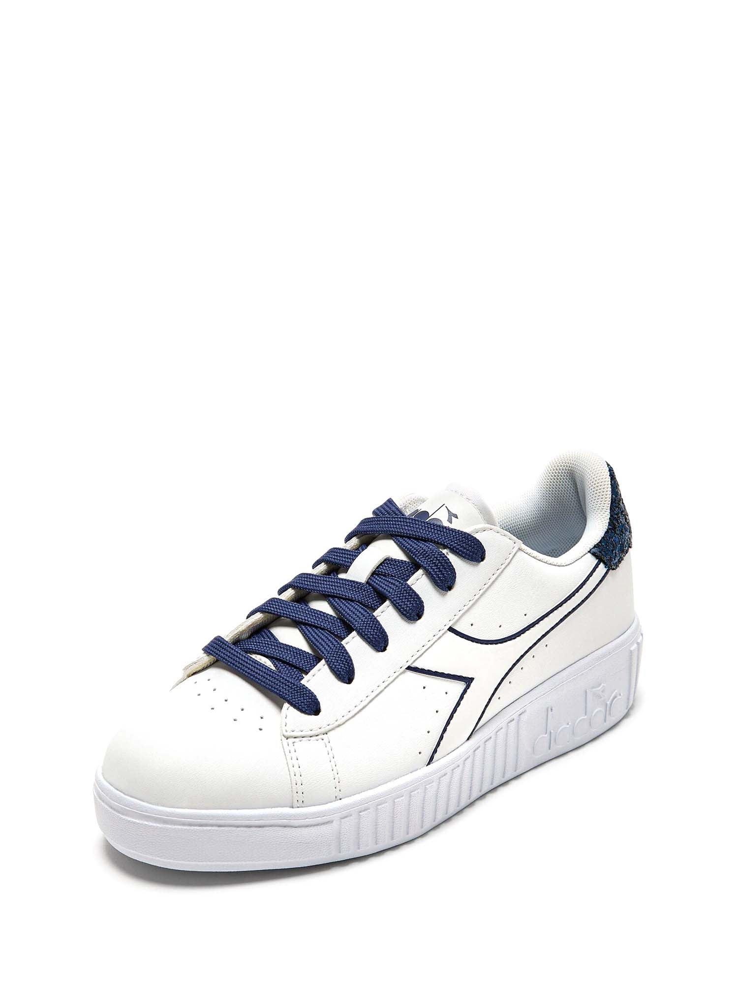 Diadora Sneakers Bambini | 101.179738 - Image 8