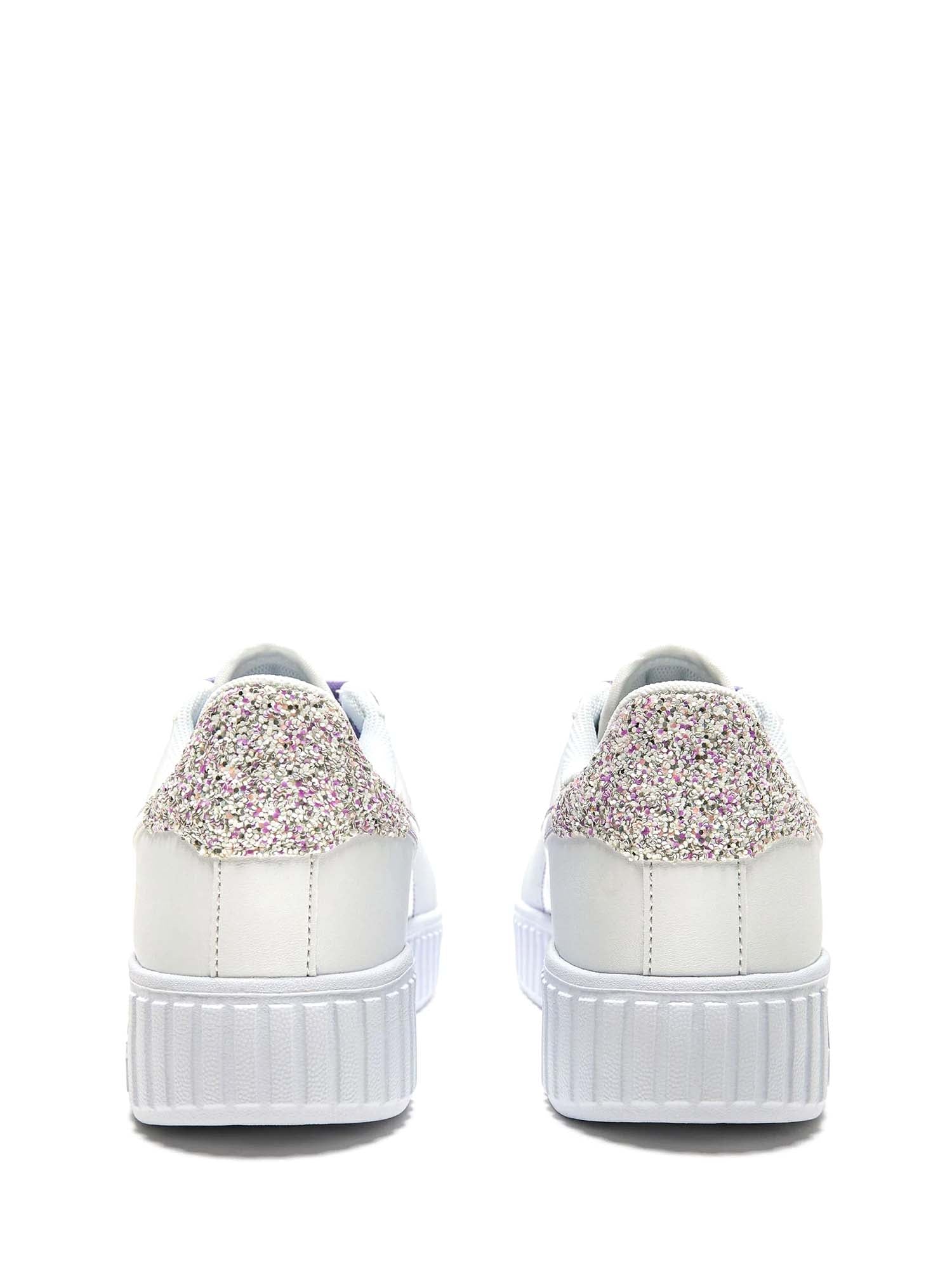 Diadora Sneakers Bambini | 101.179739 - Image 4
