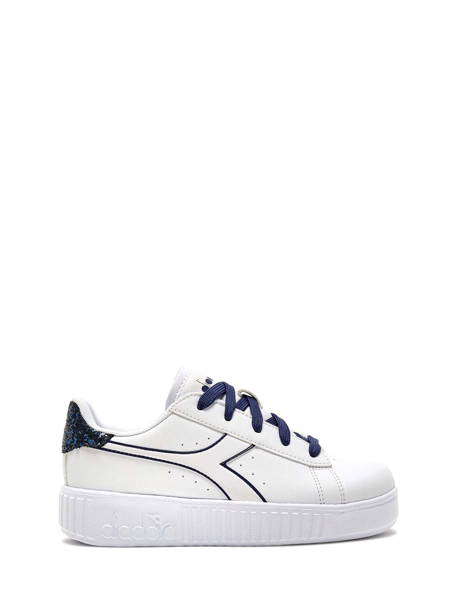 Diadora Sneakers Bambini | 101.179739 - Image 7