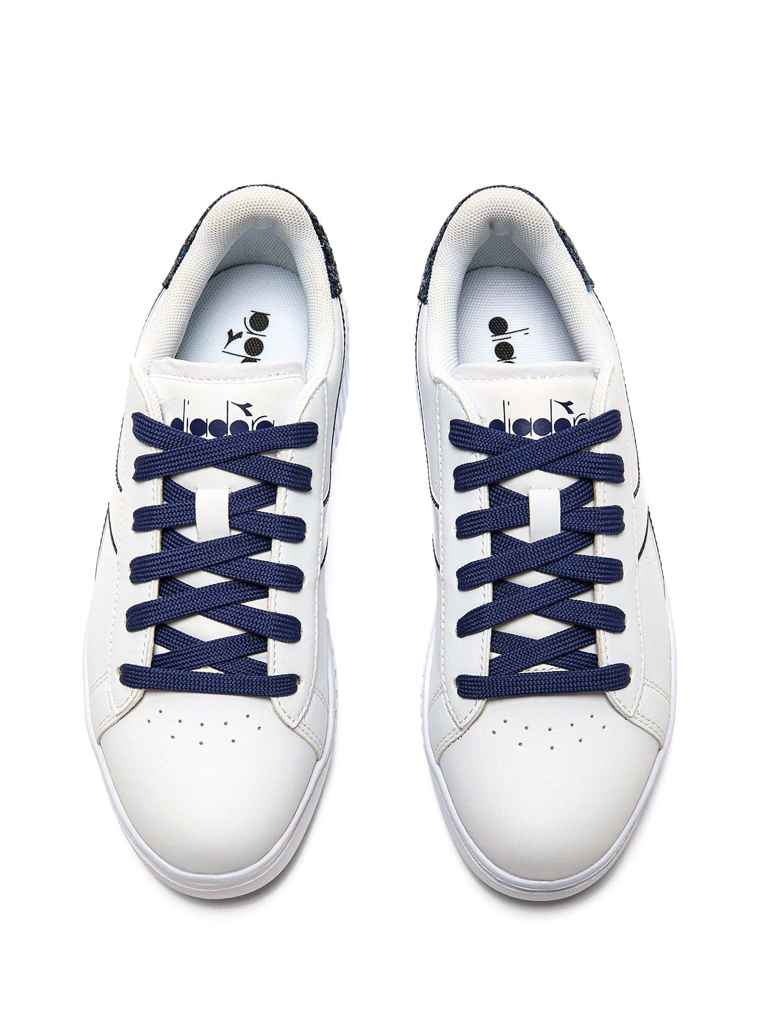 Diadora Sneakers Bambini | 101.179739 - Image 9