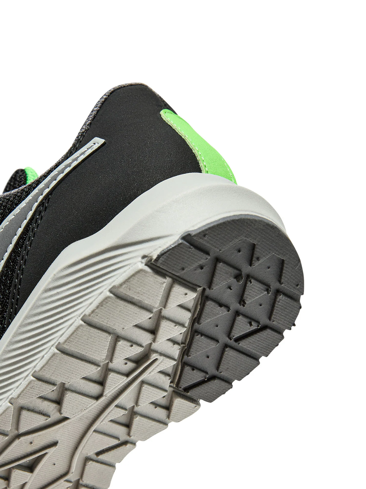 Diadora Scarpe Da Ginnastica Bambini | 101.180237 - Image 16