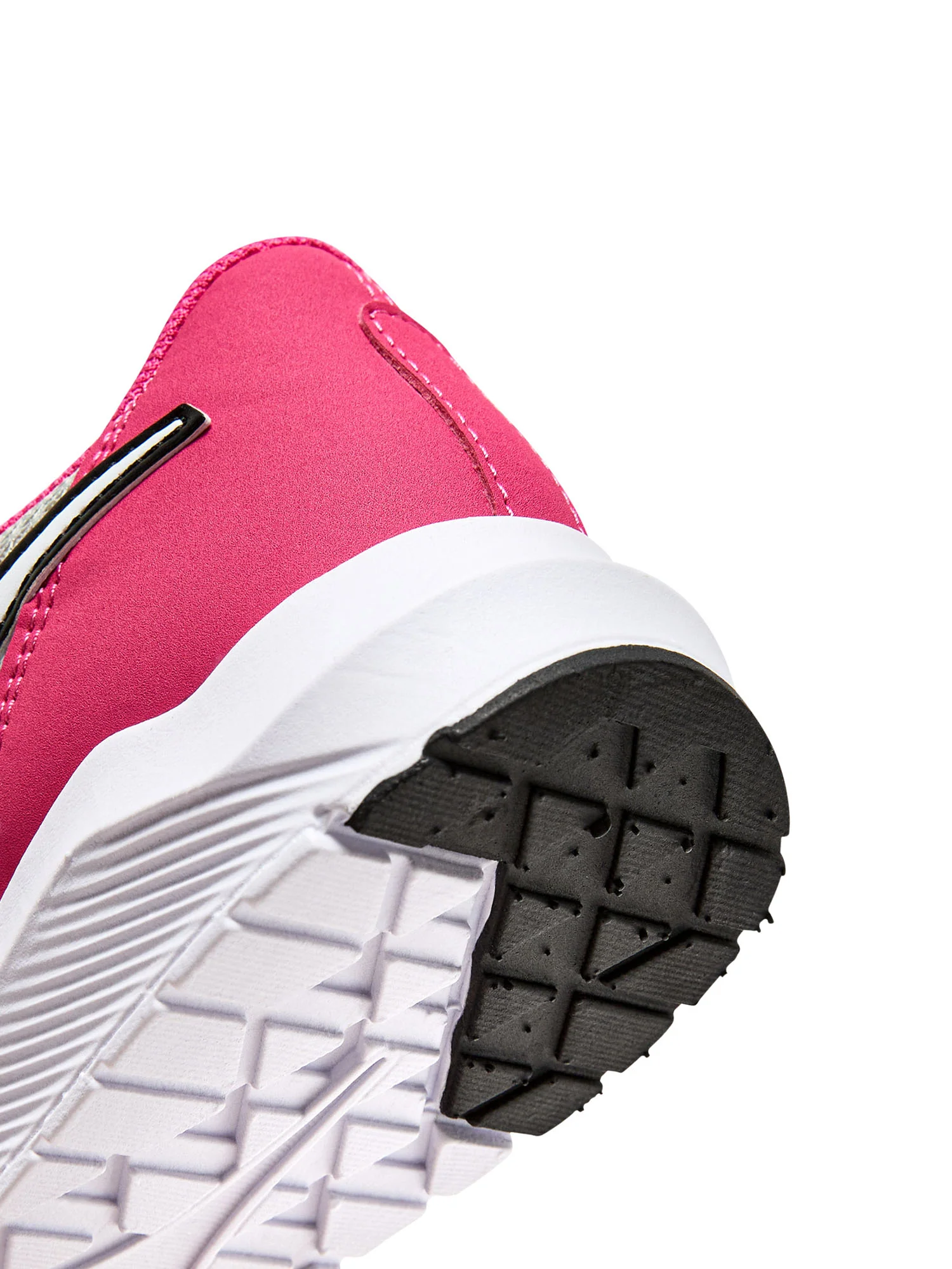 Diadora Scarpe Da Ginnastica Bambini | 101.180237 - Image 5