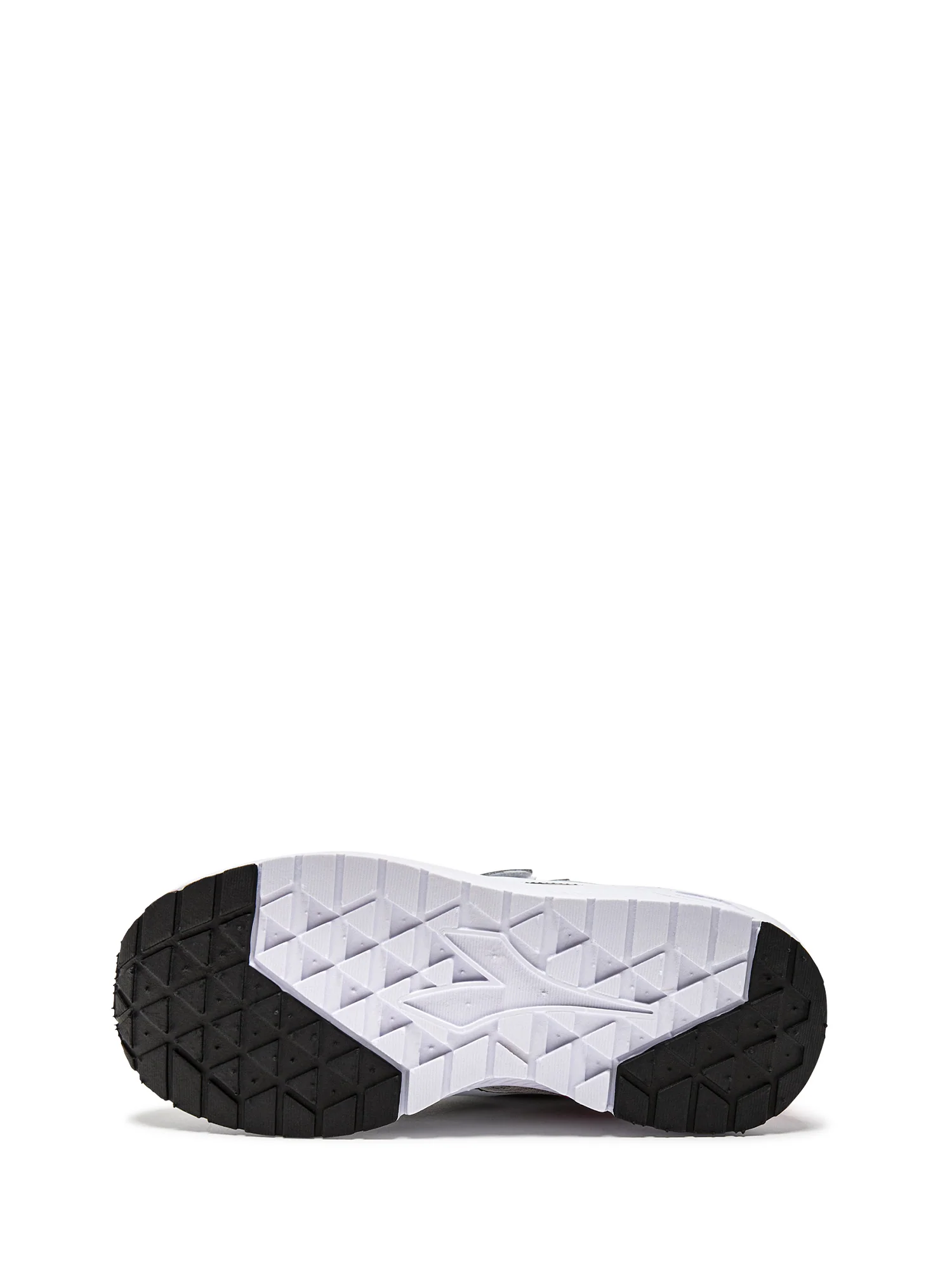 Diadora Scarpe Da Ginnastica Bambini | 101.180237 - Image 6